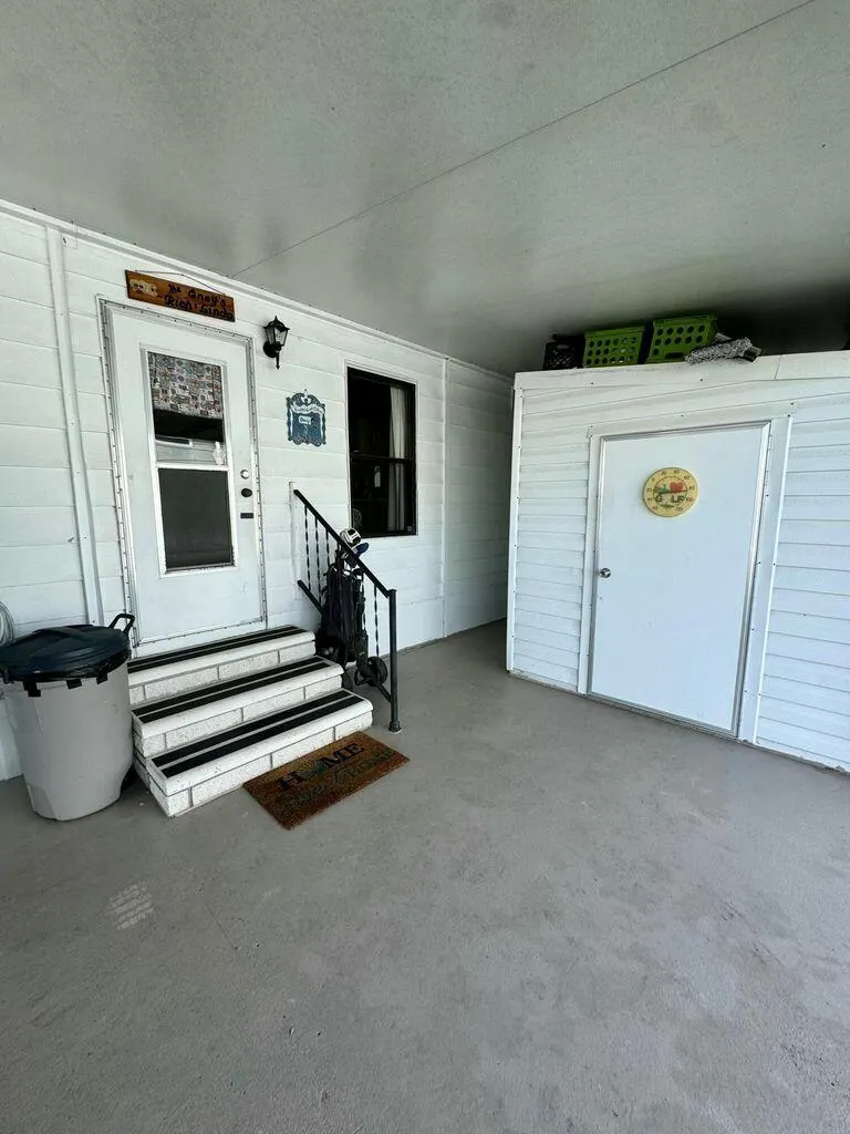 49 Las Casitas Court