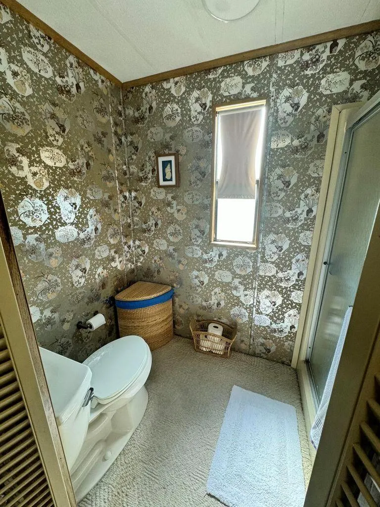49 Las Casitas Court