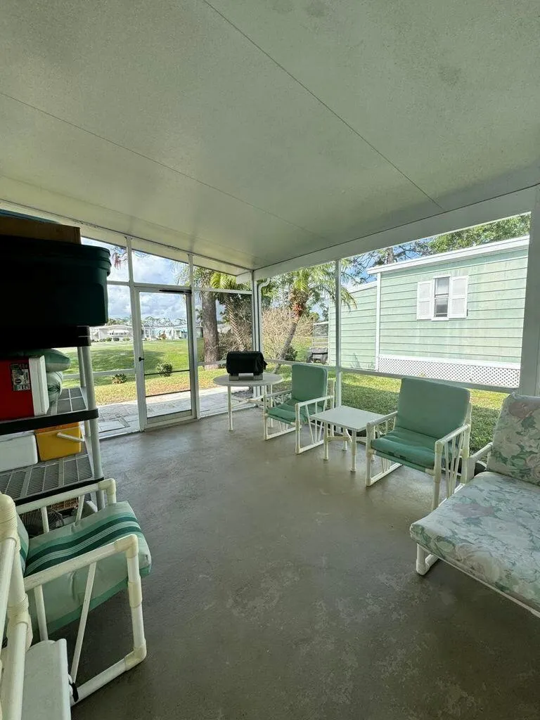 49 Las Casitas Court