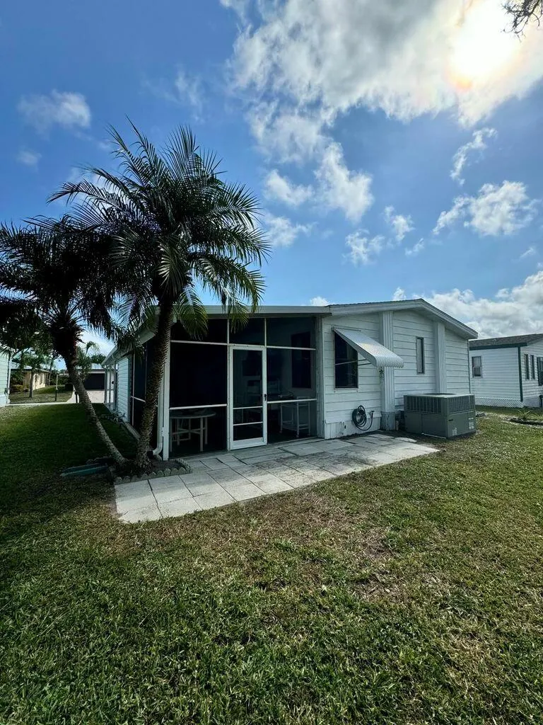 49 Las Casitas Court