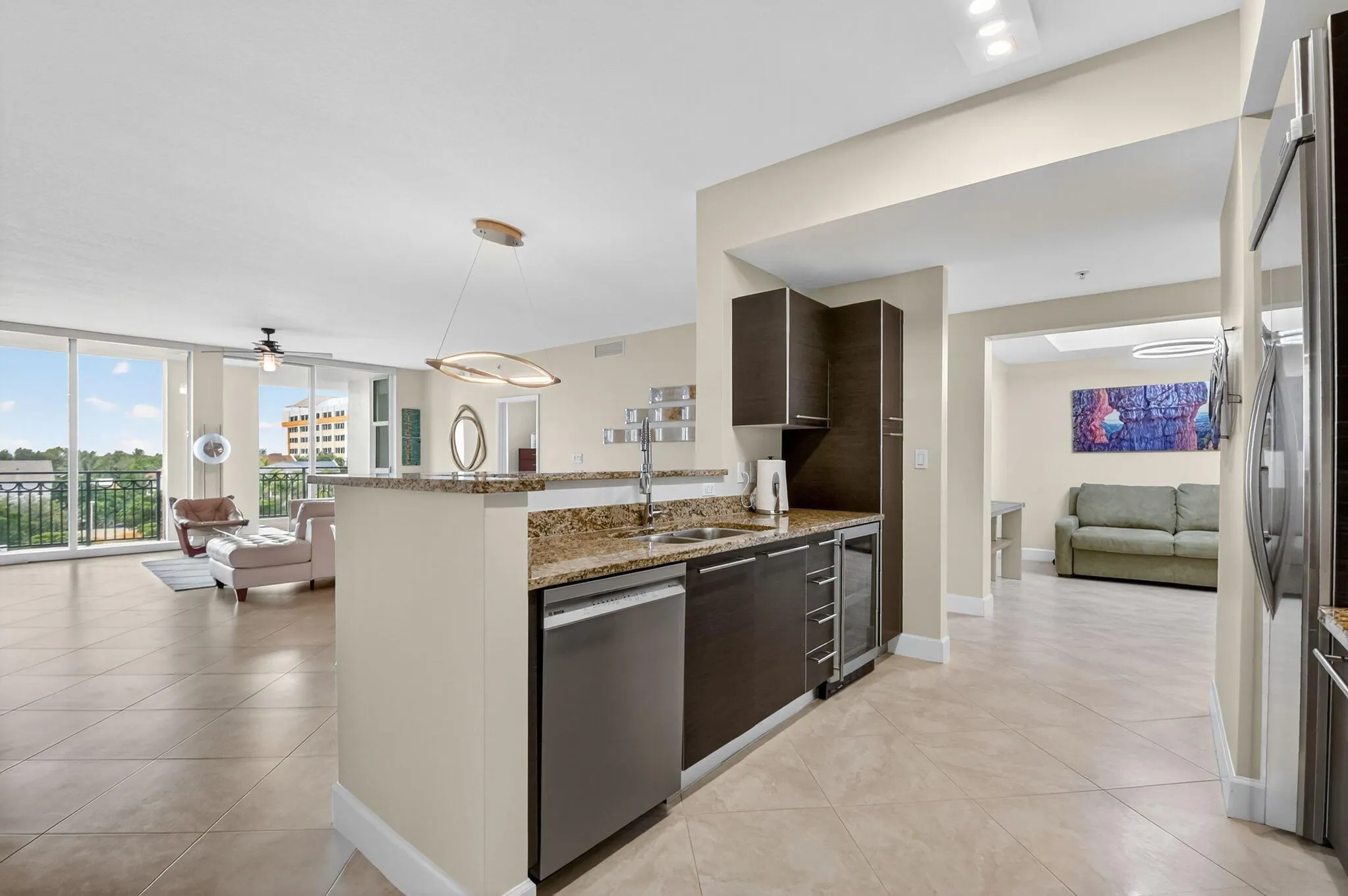 550 Okeechobee Boulevard, #423