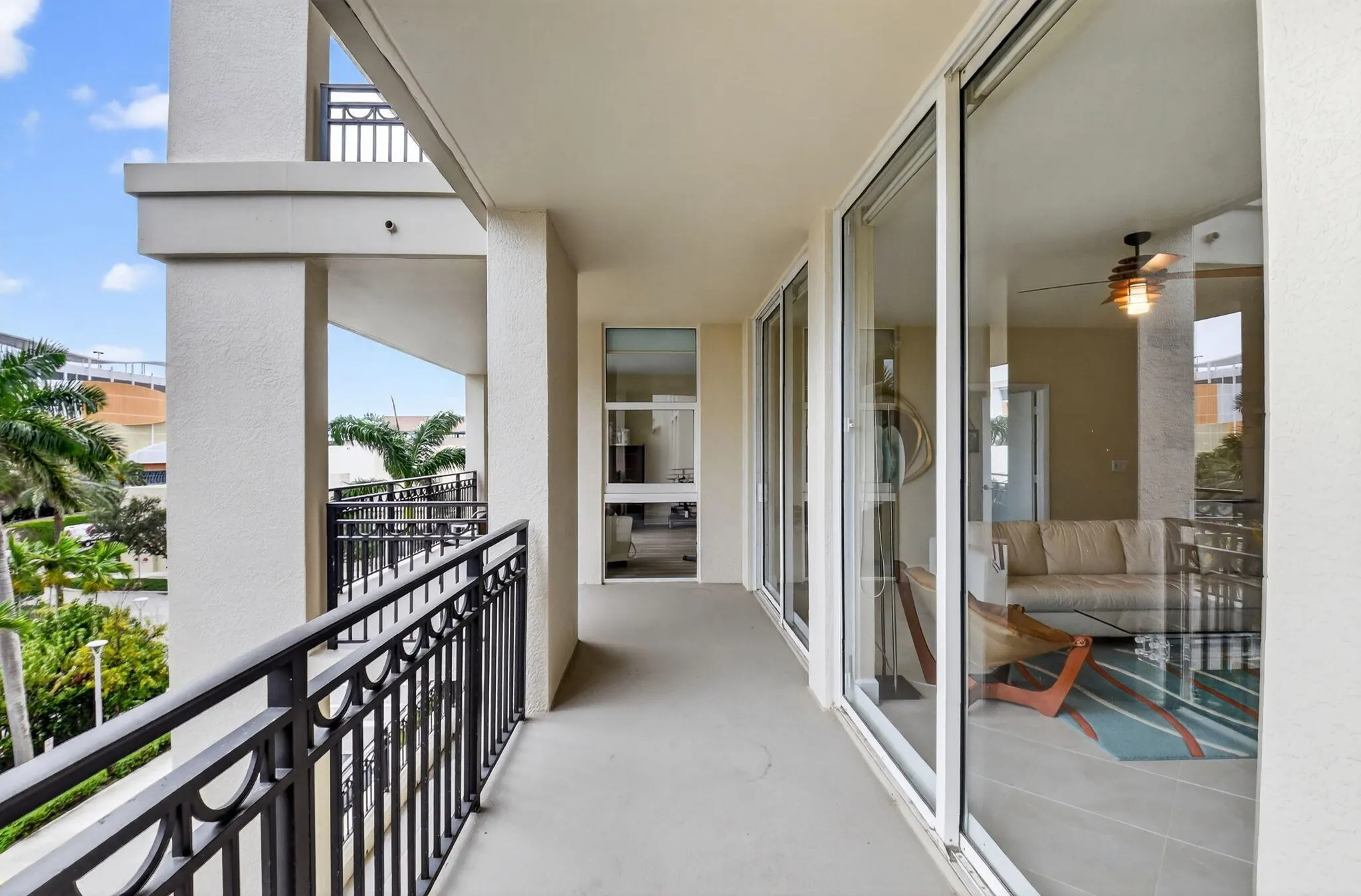 550 Okeechobee Boulevard, #423