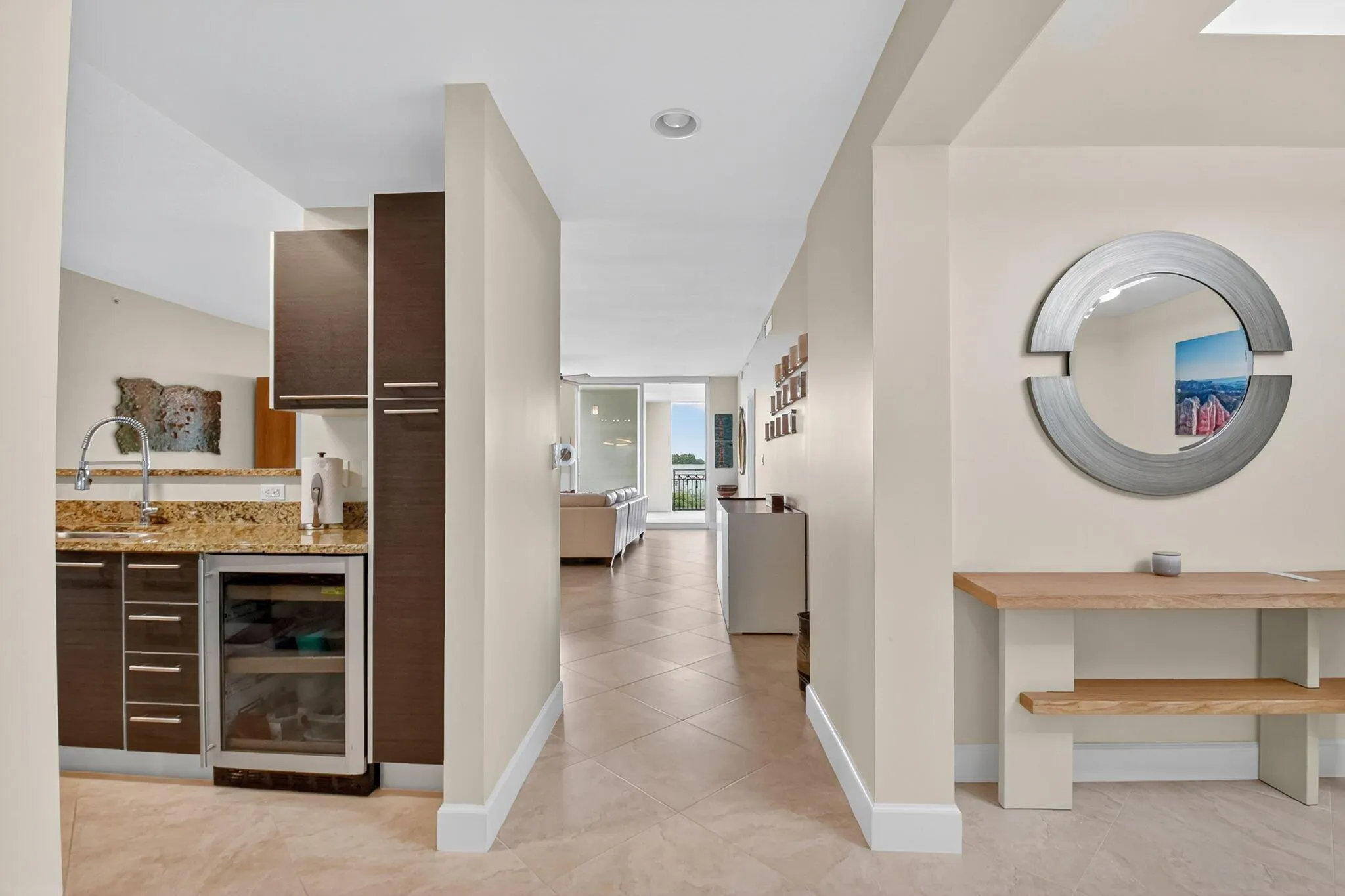 550 Okeechobee Boulevard, #423