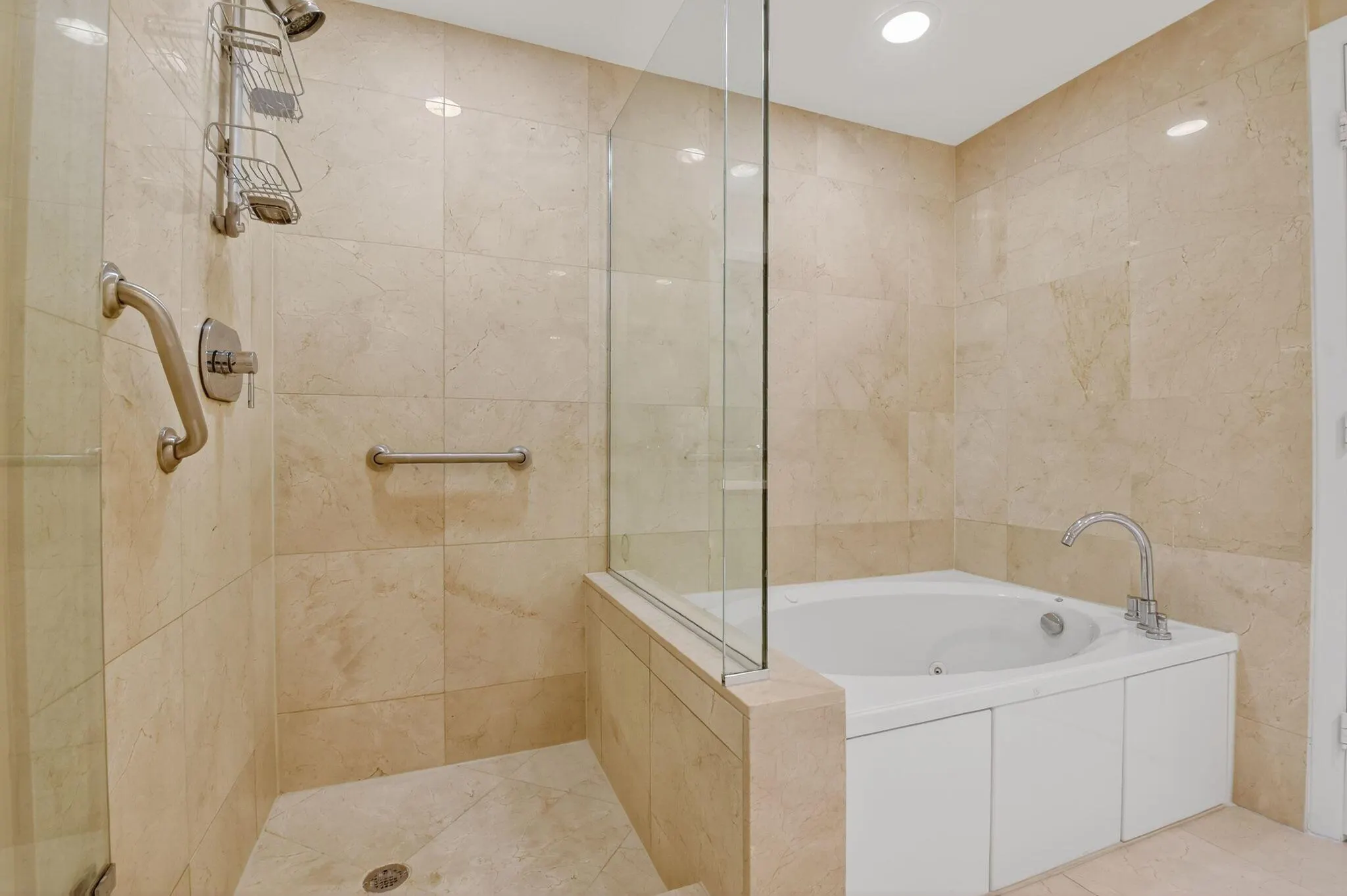 550 Okeechobee Boulevard, #423