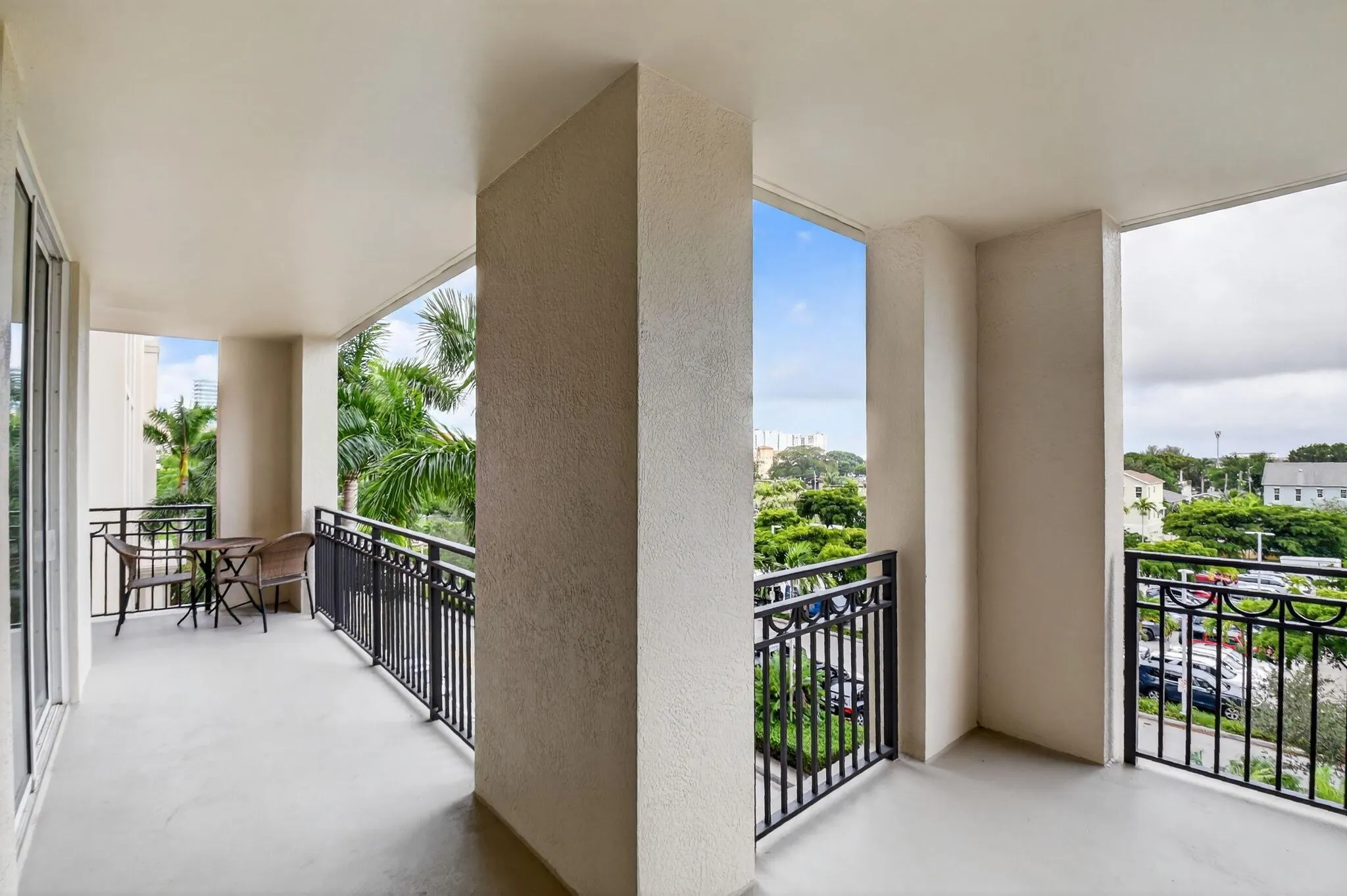 550 Okeechobee Boulevard, #423