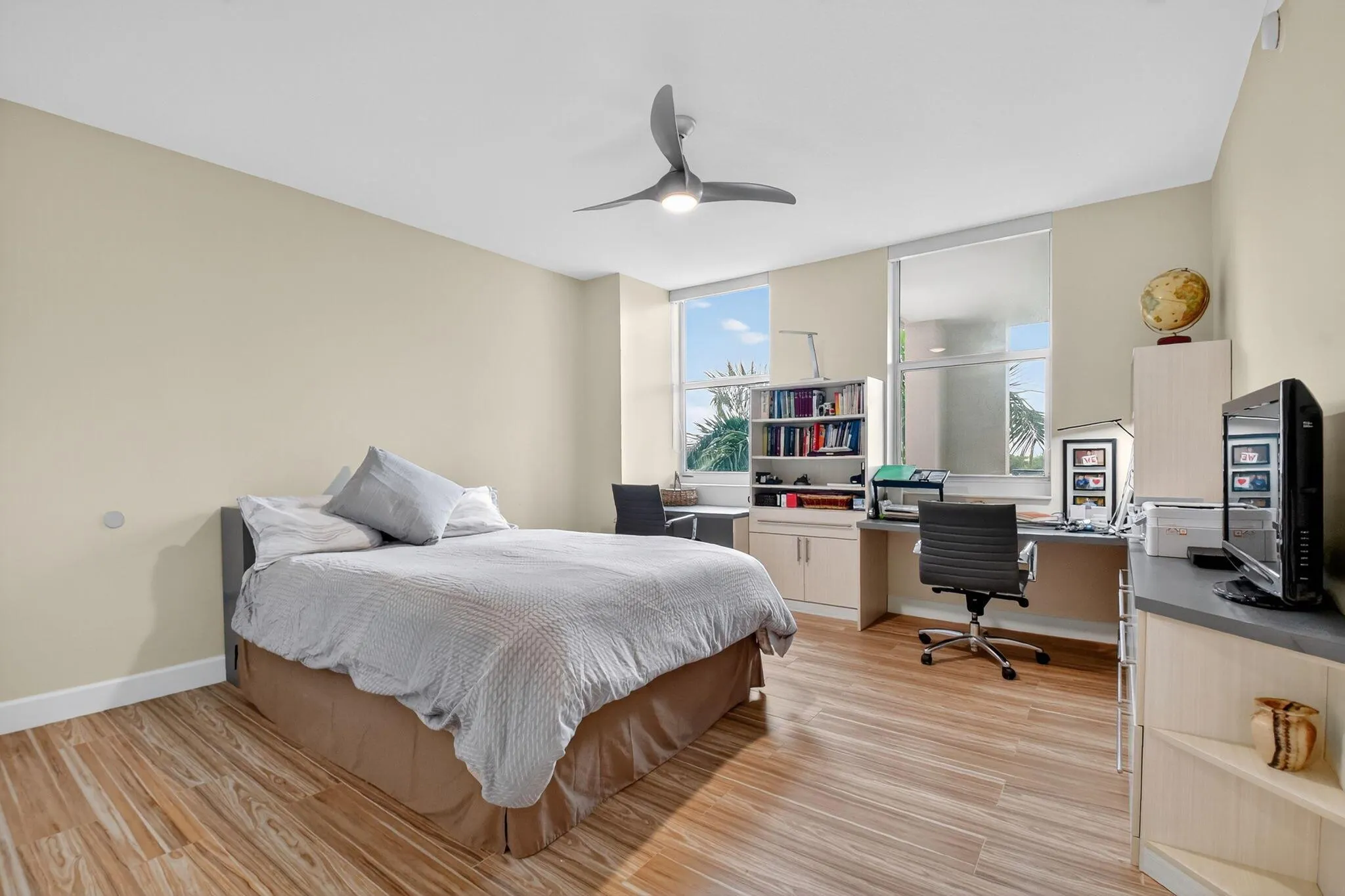 550 Okeechobee Boulevard, #423