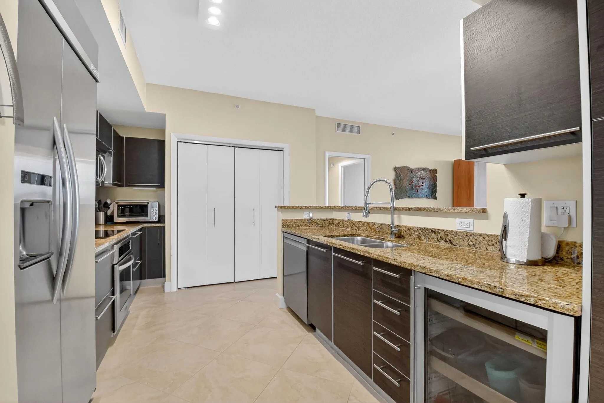 550 Okeechobee Boulevard, #423