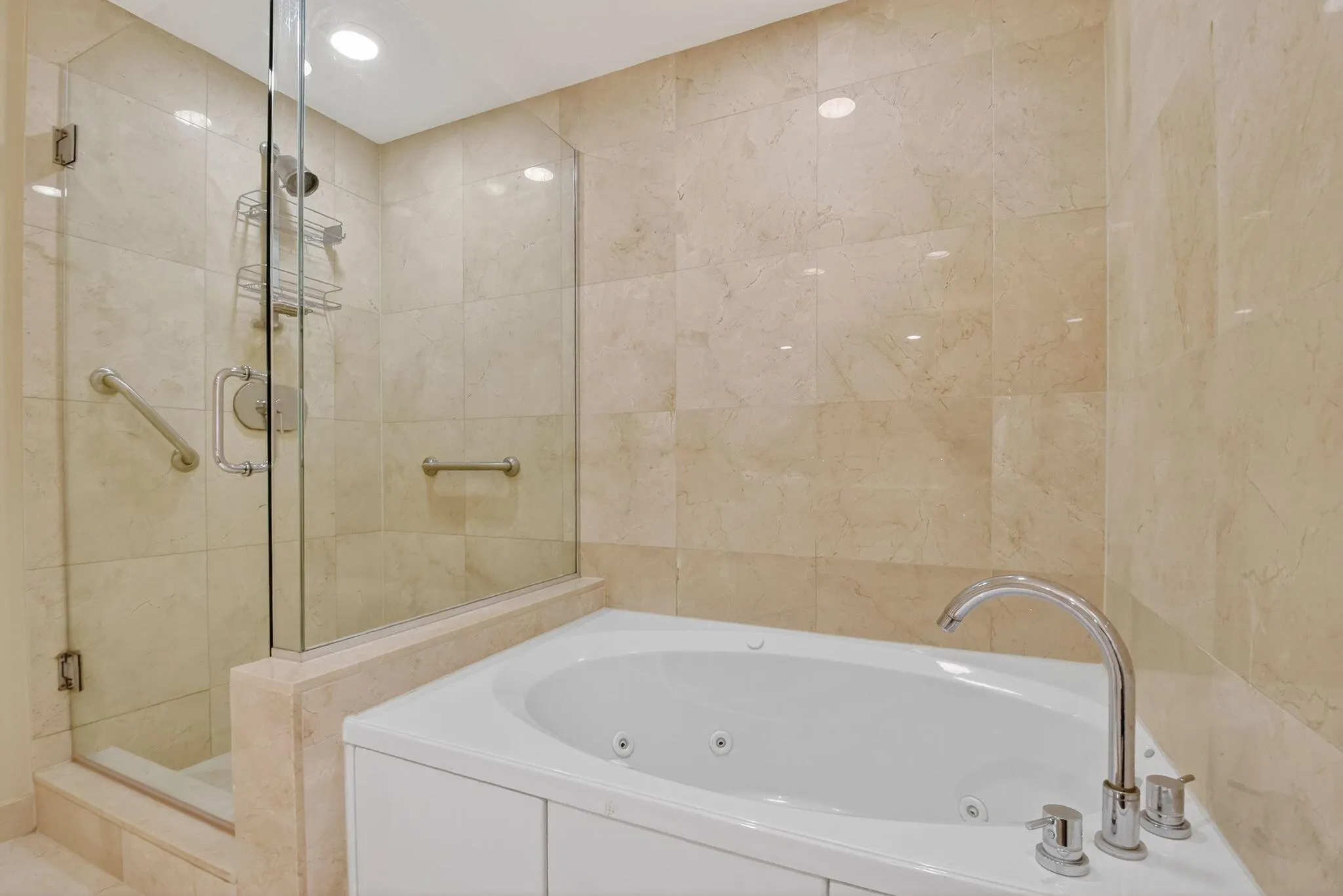 550 Okeechobee Boulevard, #423