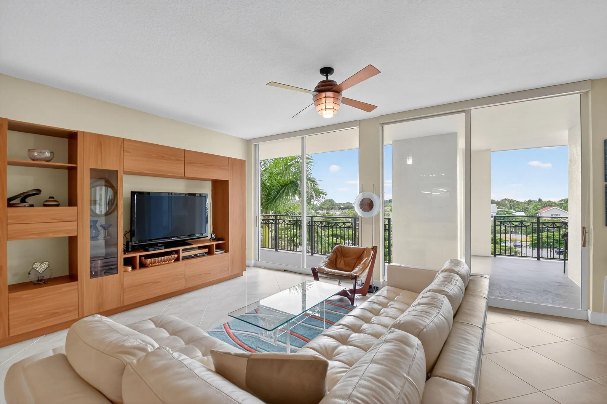 550 Okeechobee Boulevard, #423