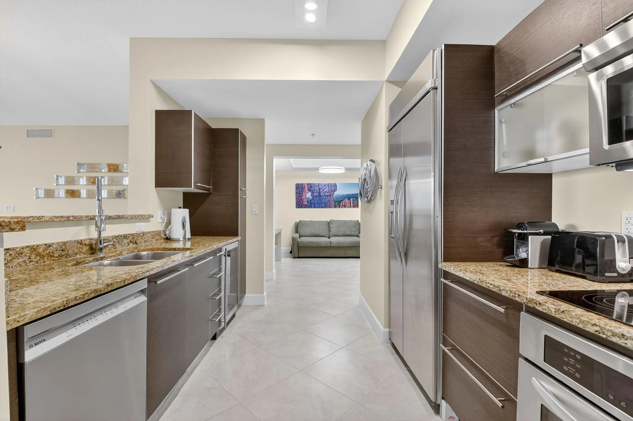 550 Okeechobee Boulevard, #423