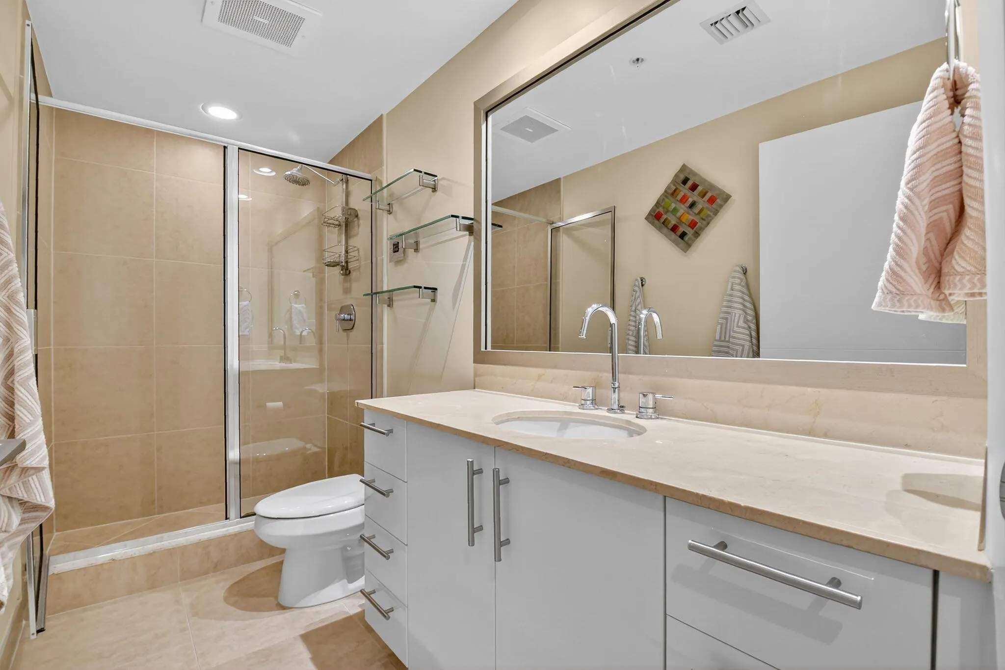 550 Okeechobee Boulevard, #423