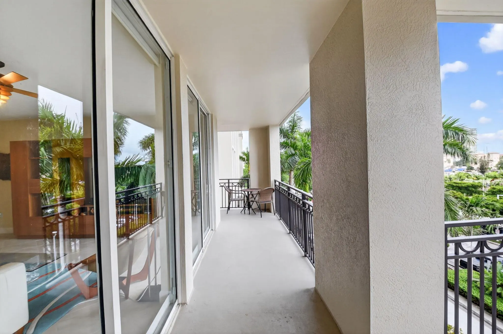 550 Okeechobee Boulevard, #423