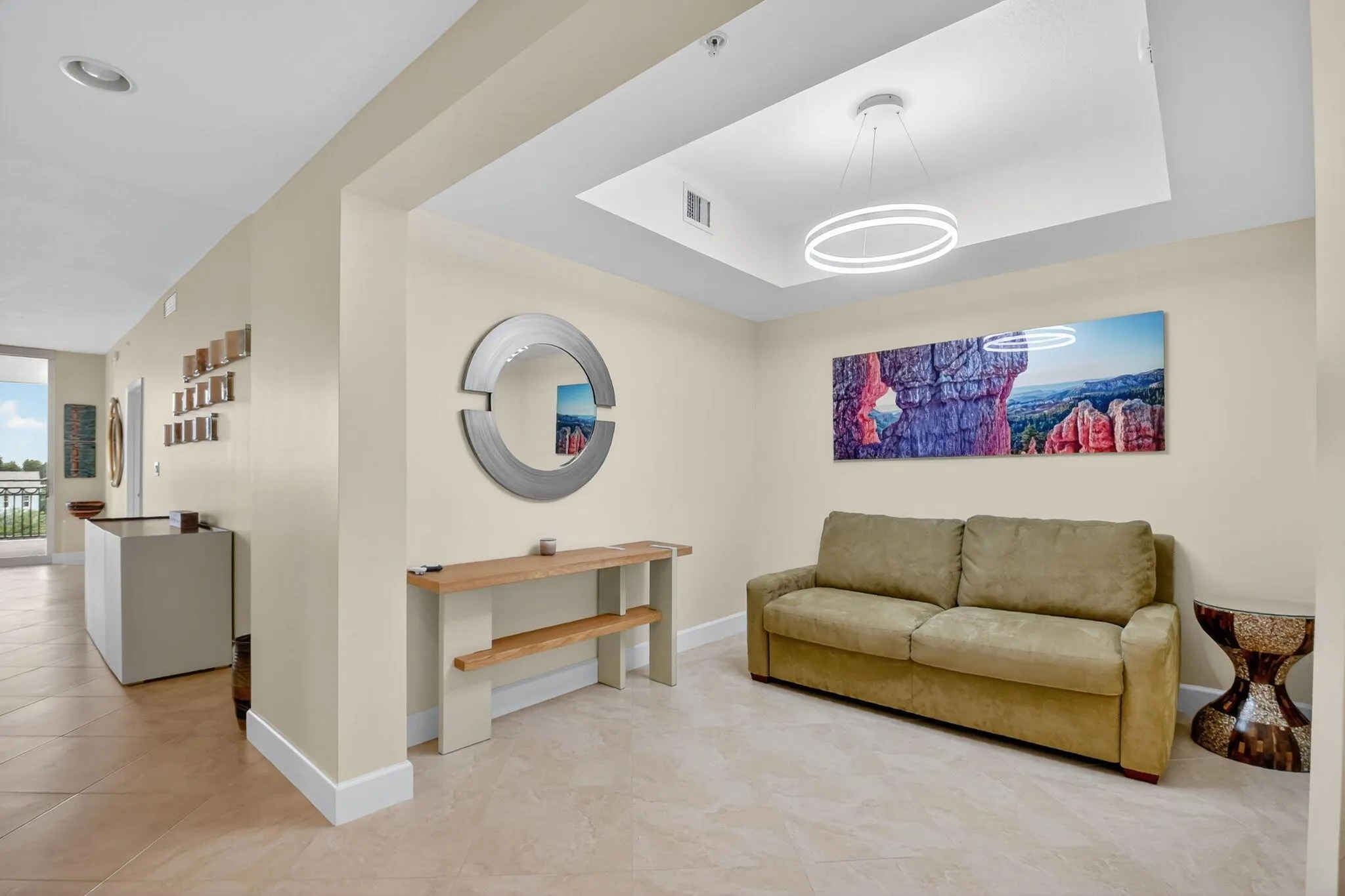 550 Okeechobee Boulevard, #423