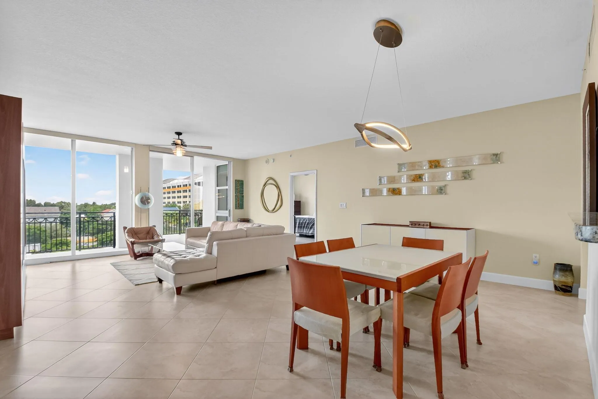 550 Okeechobee Boulevard, #423