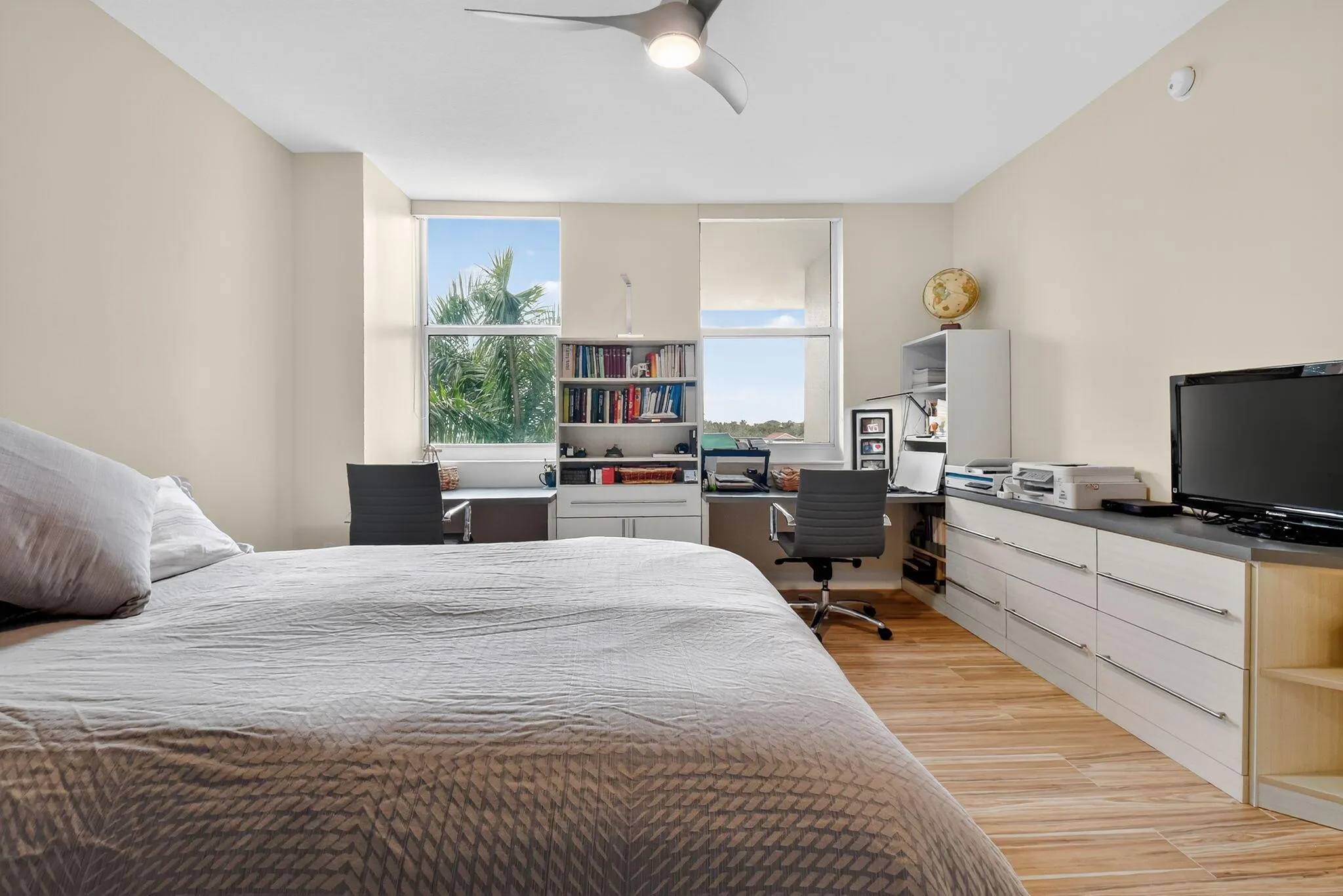 550 Okeechobee Boulevard, #423