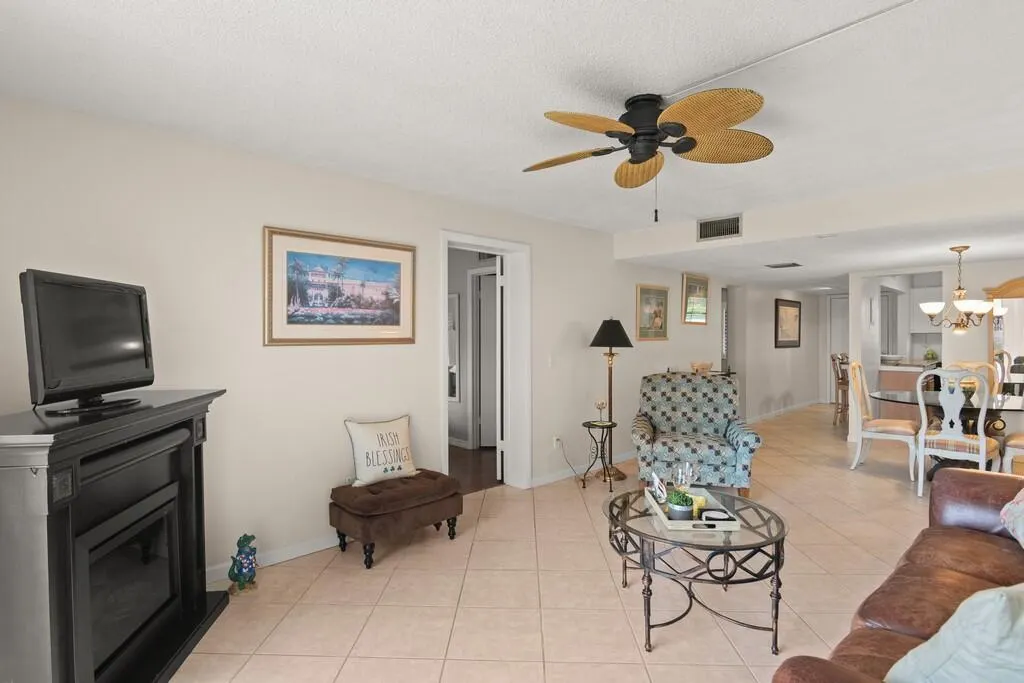 1300 Seaway Drive, #C1