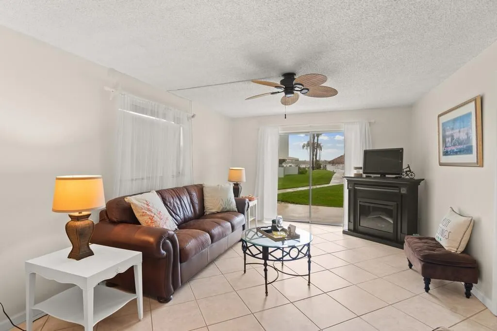 1300 Seaway Drive, #C1