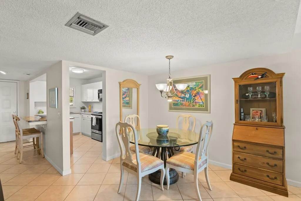 1300 Seaway Drive, #C1