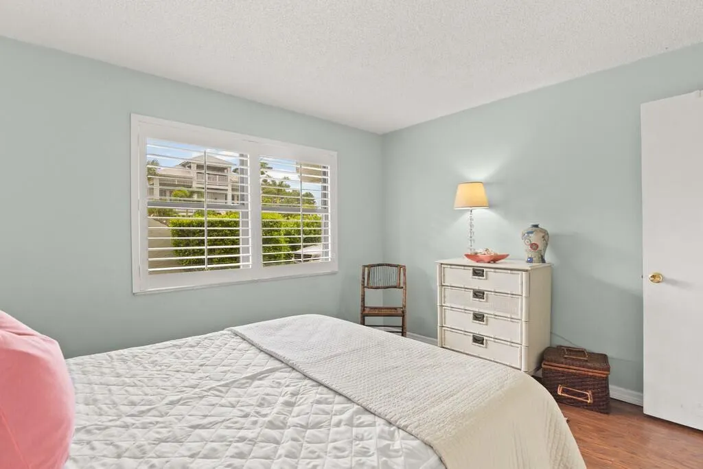 1300 Seaway Drive, #C1