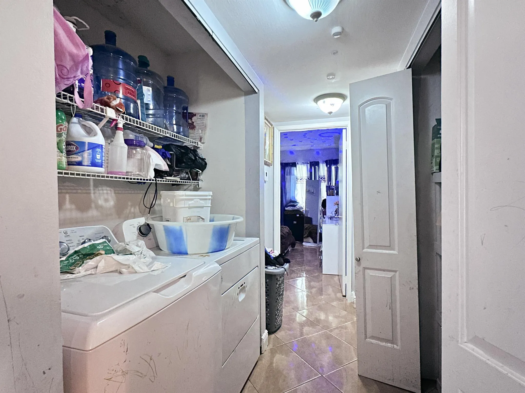 604 Meadows Circle, #604