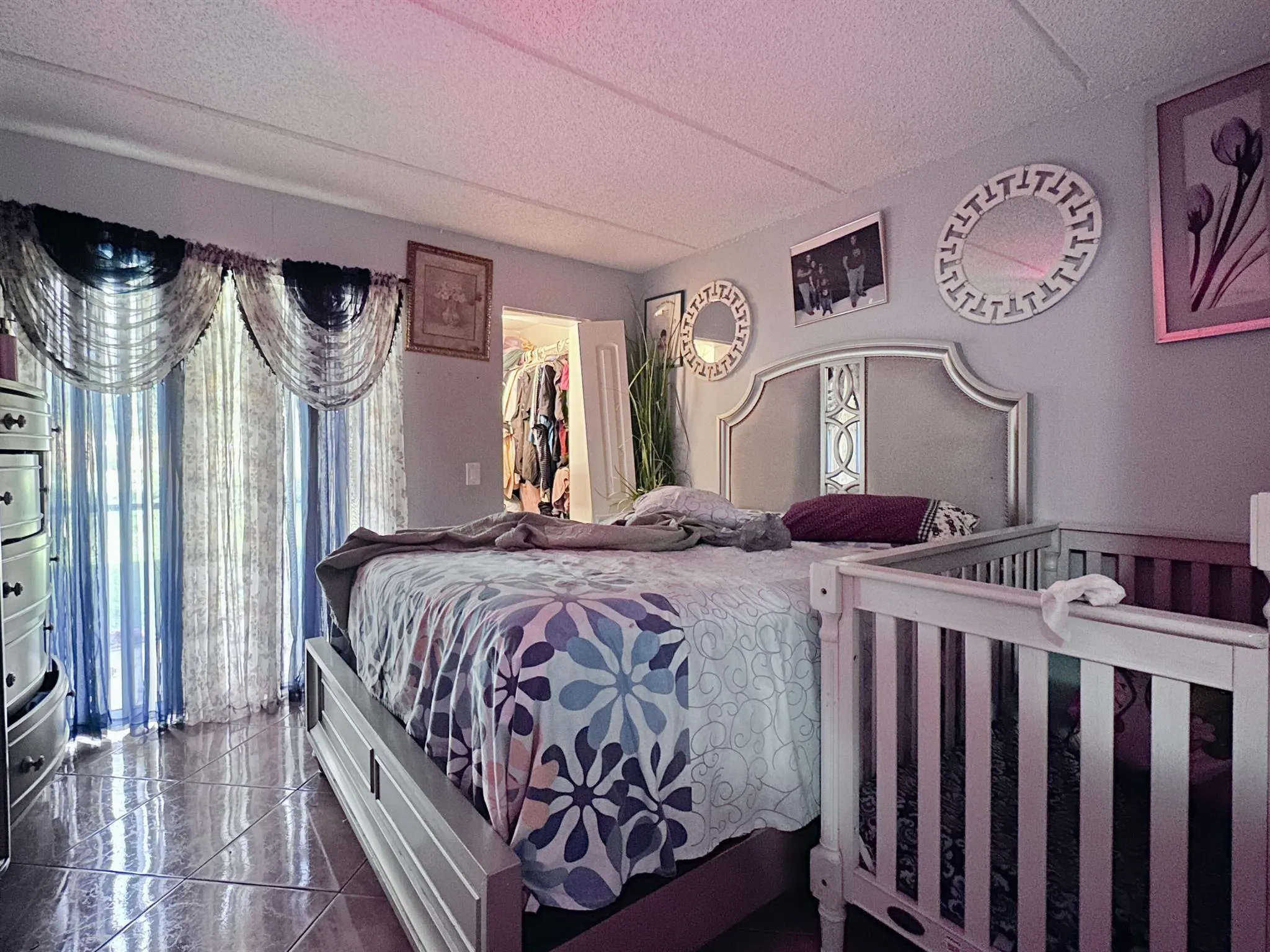 604 Meadows Circle, #604