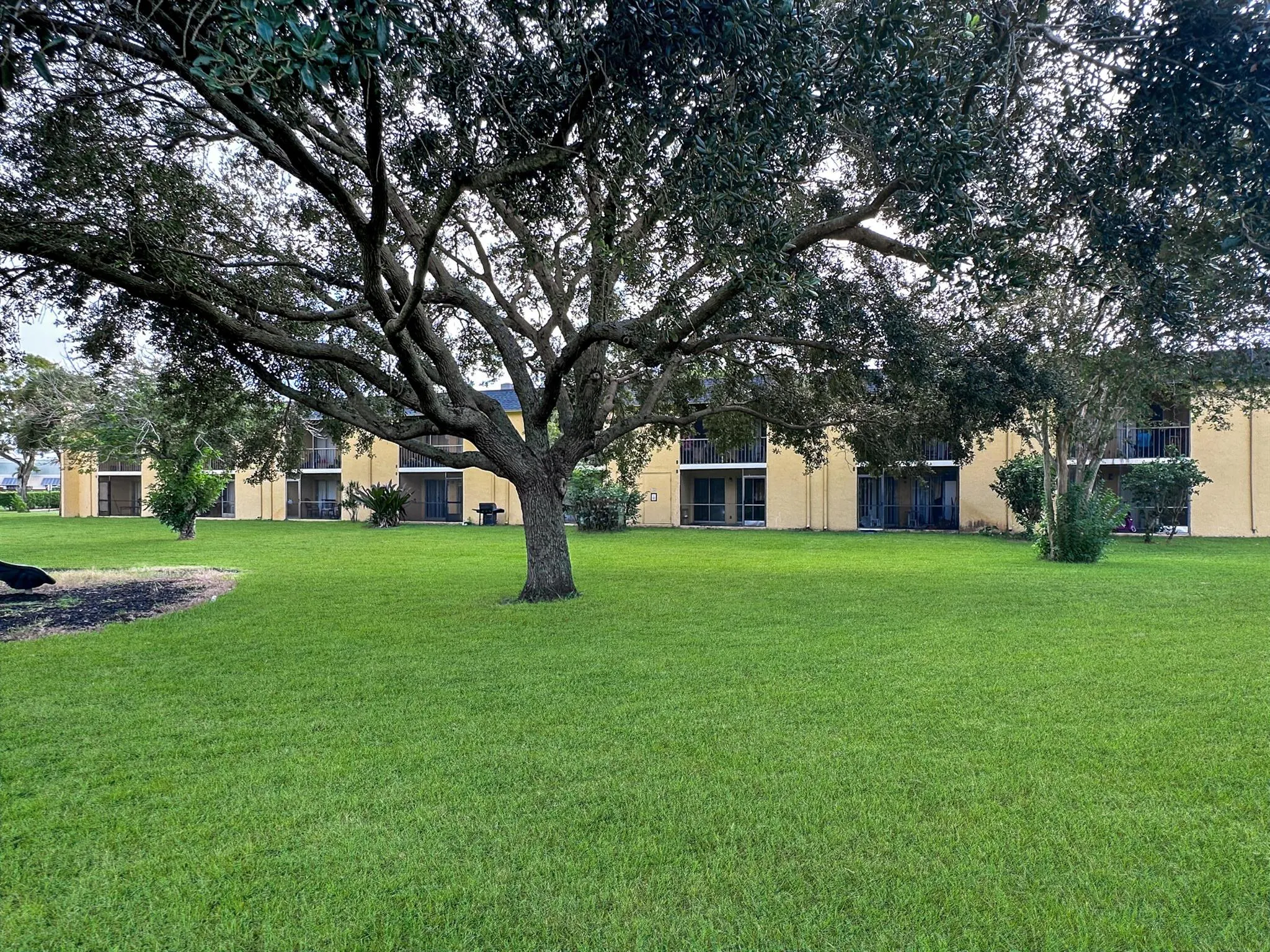 604 Meadows Circle, #604