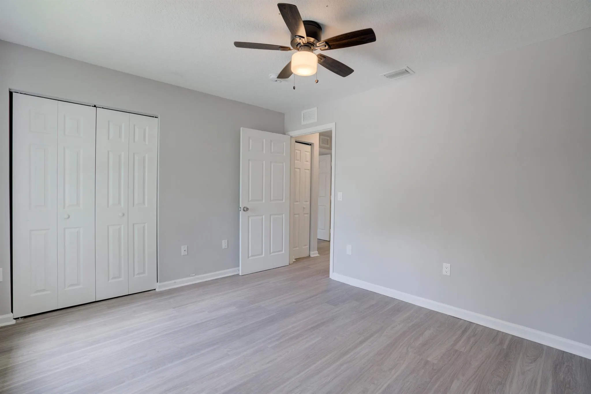9242 Roan Lane, #D