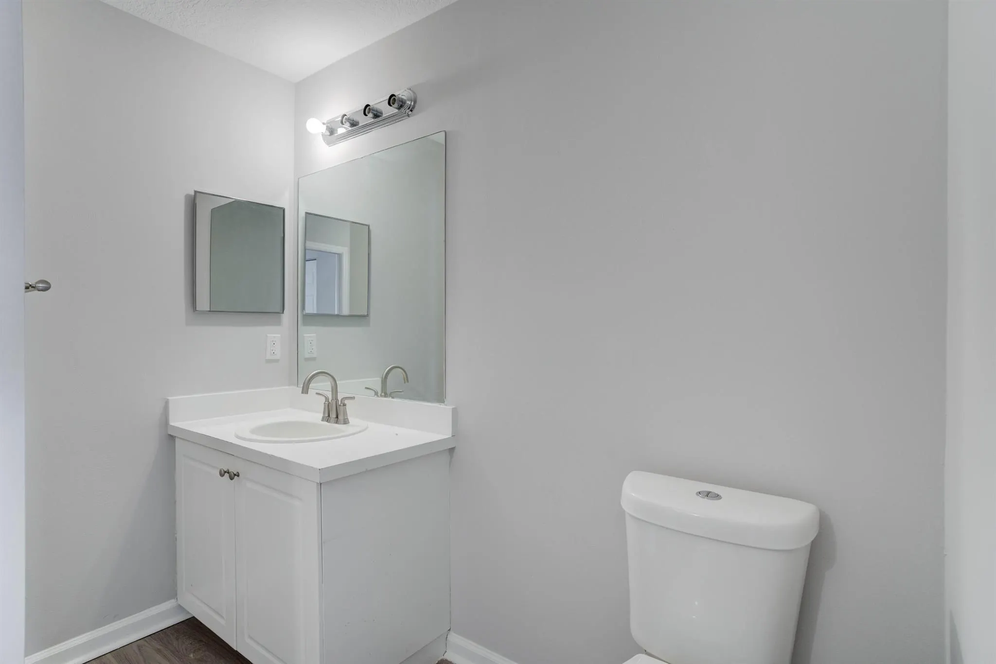 9242 Roan Lane, #D