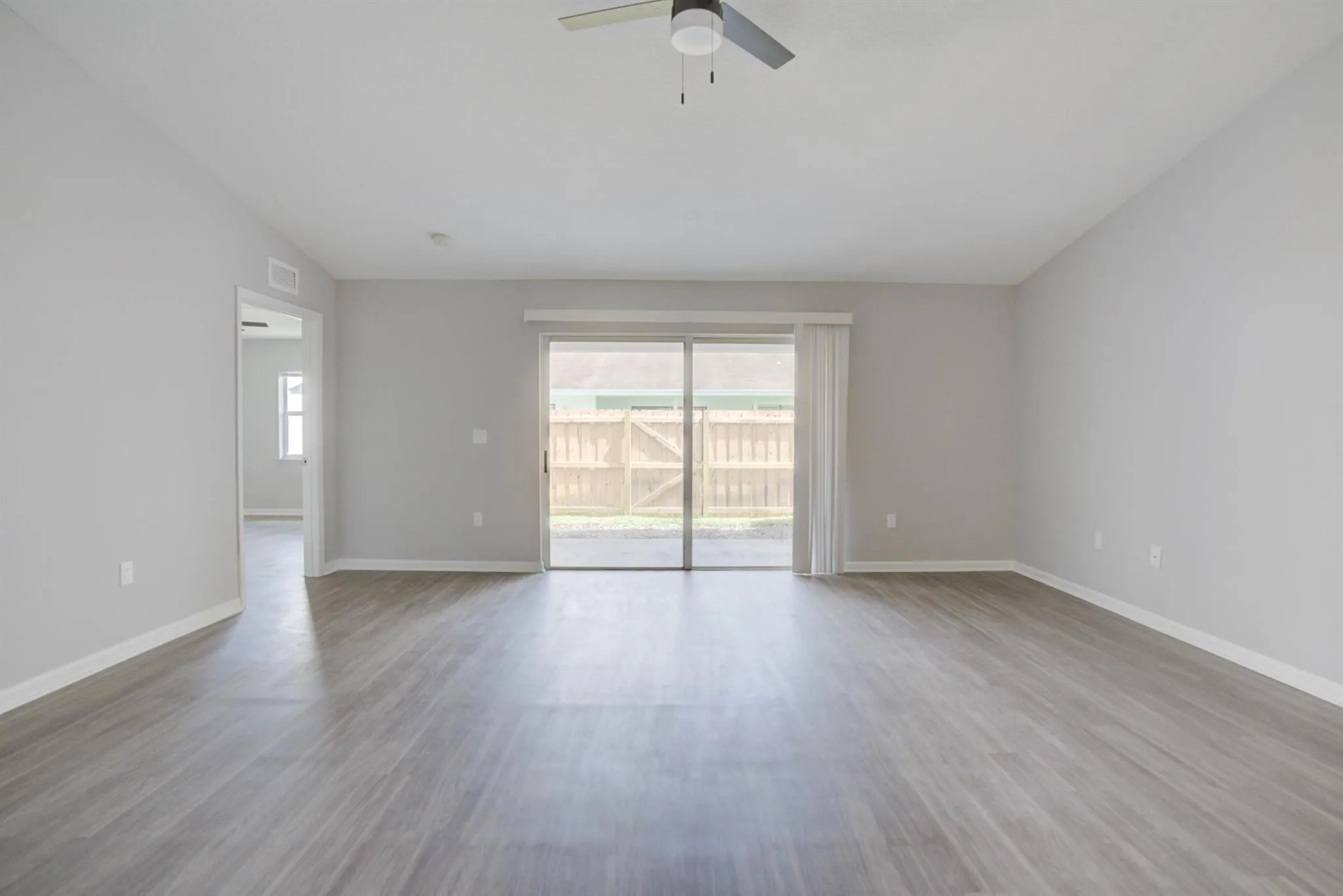 9242 Roan Lane, #D