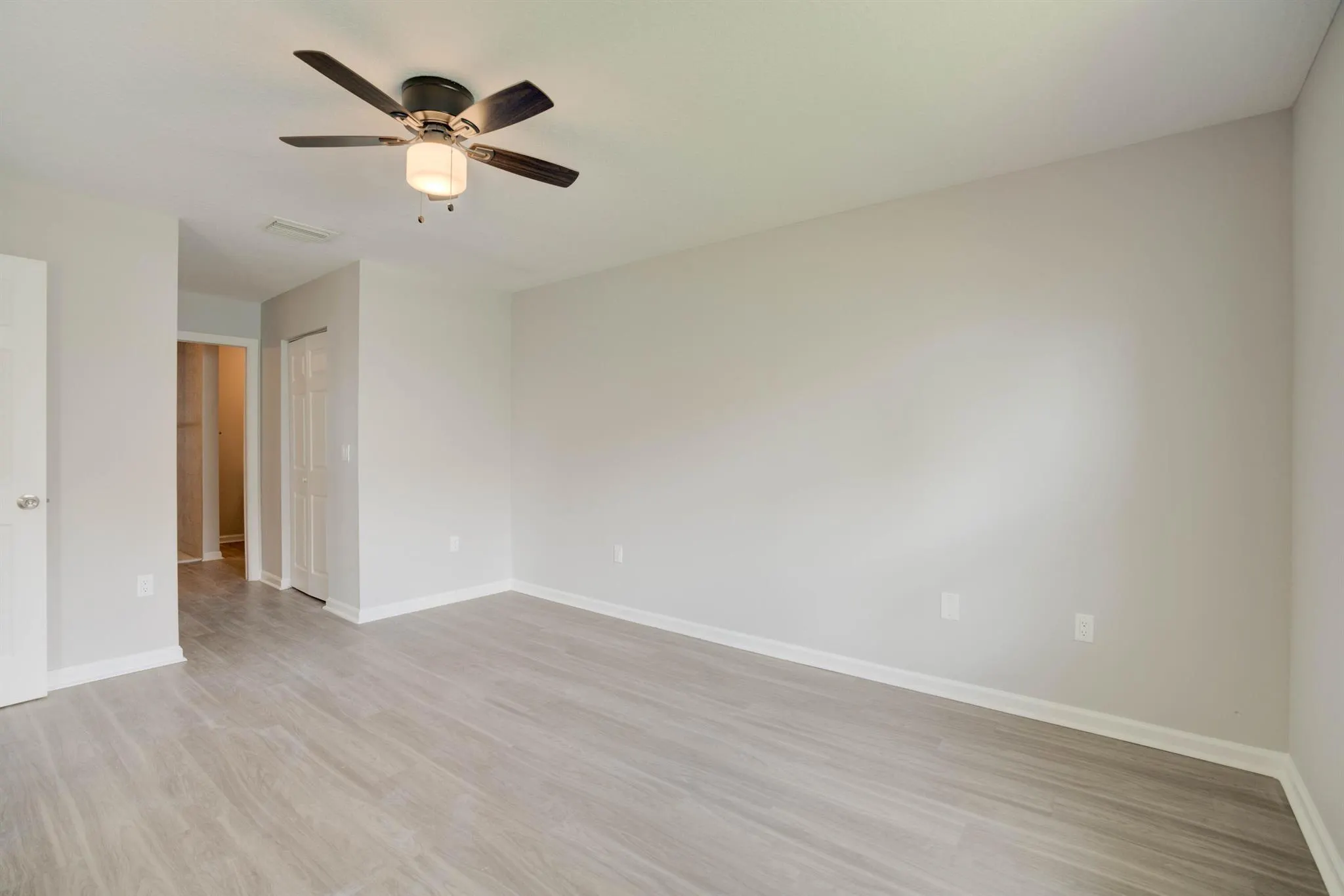 9242 Roan Lane, #D