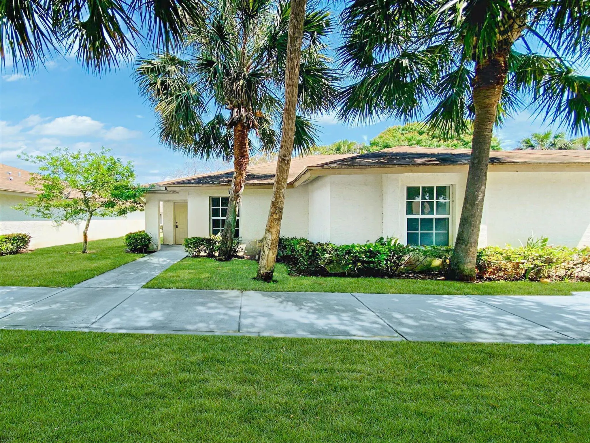 9242 Roan Lane, #D