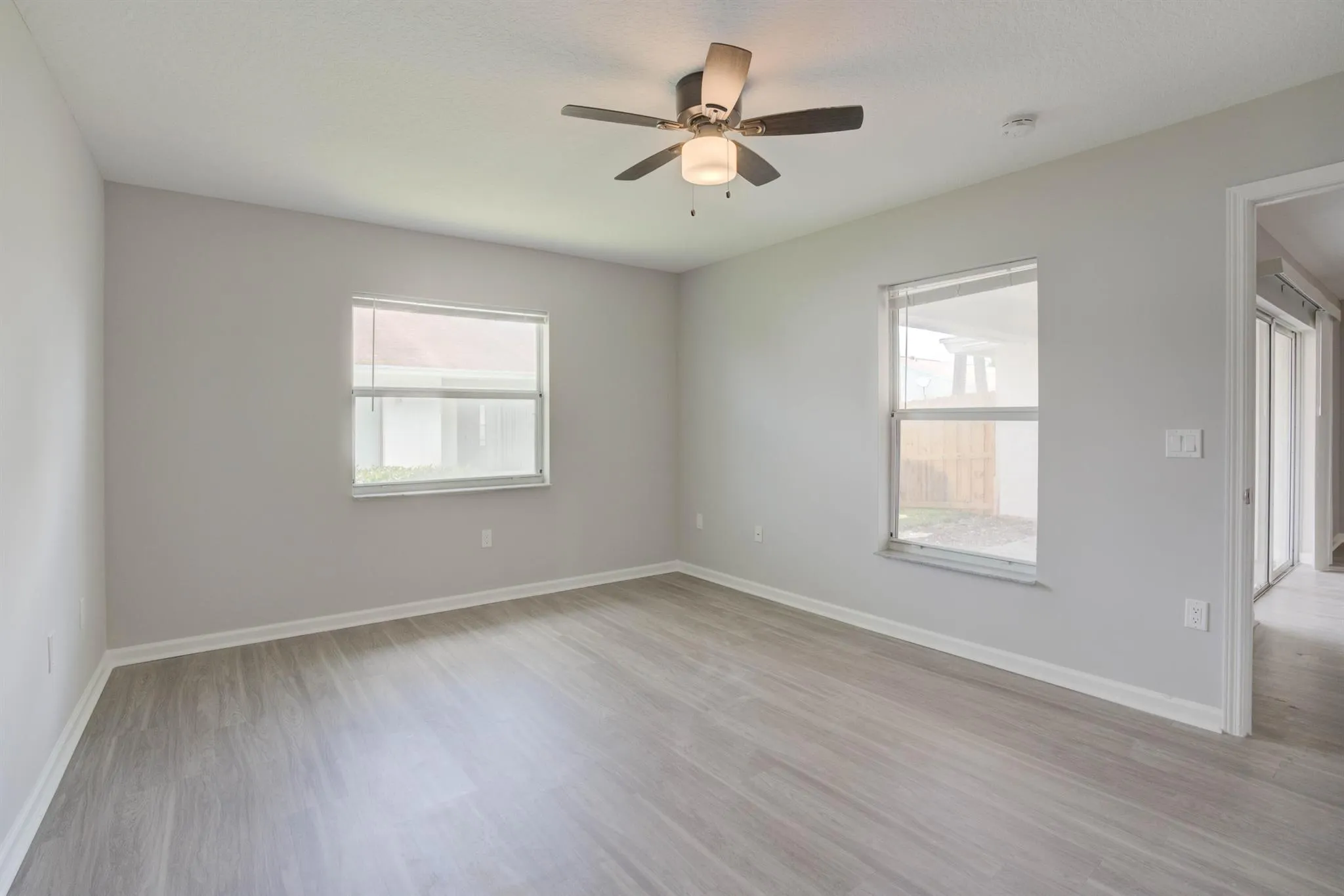9242 Roan Lane, #D
