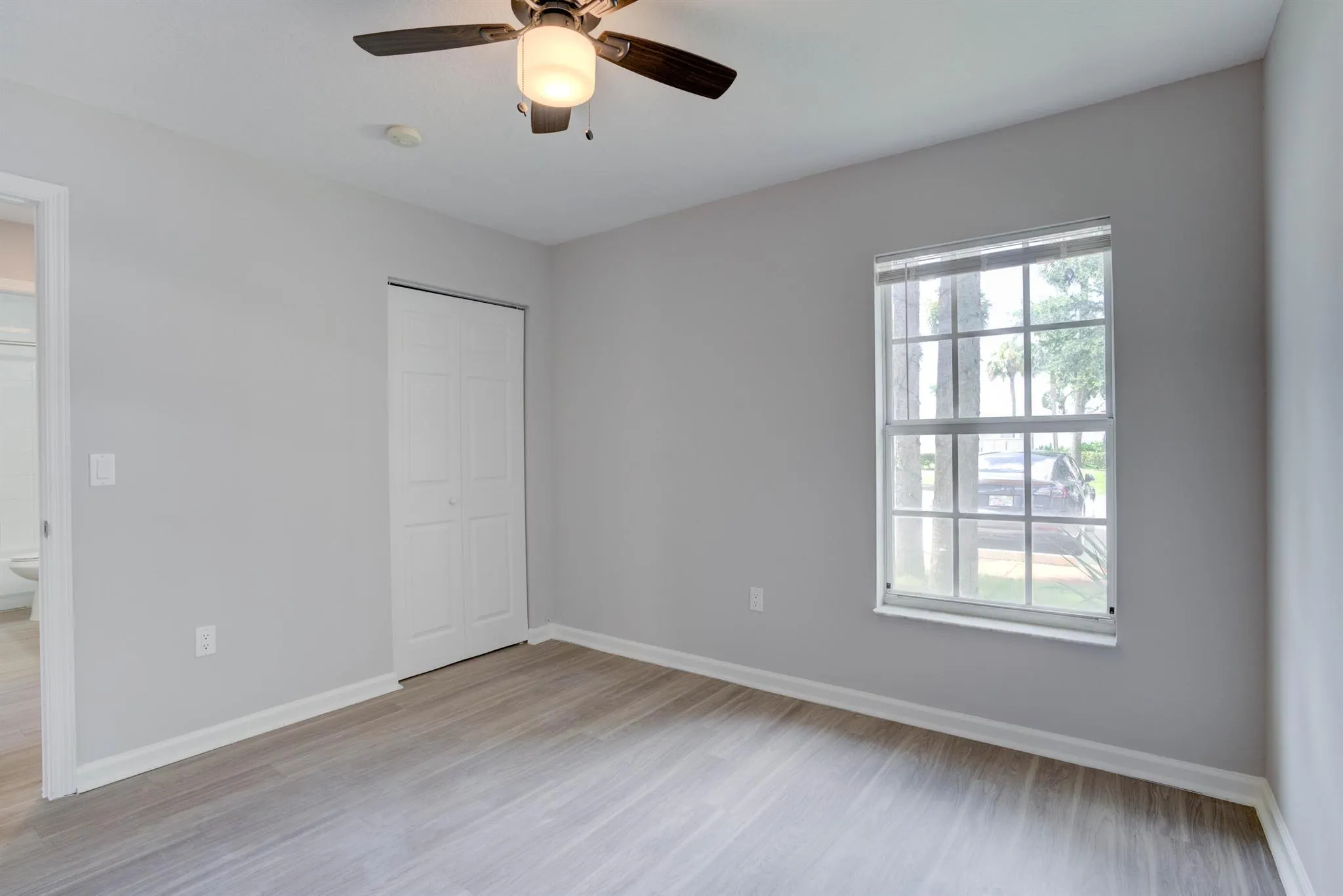 9242 Roan Lane, #D