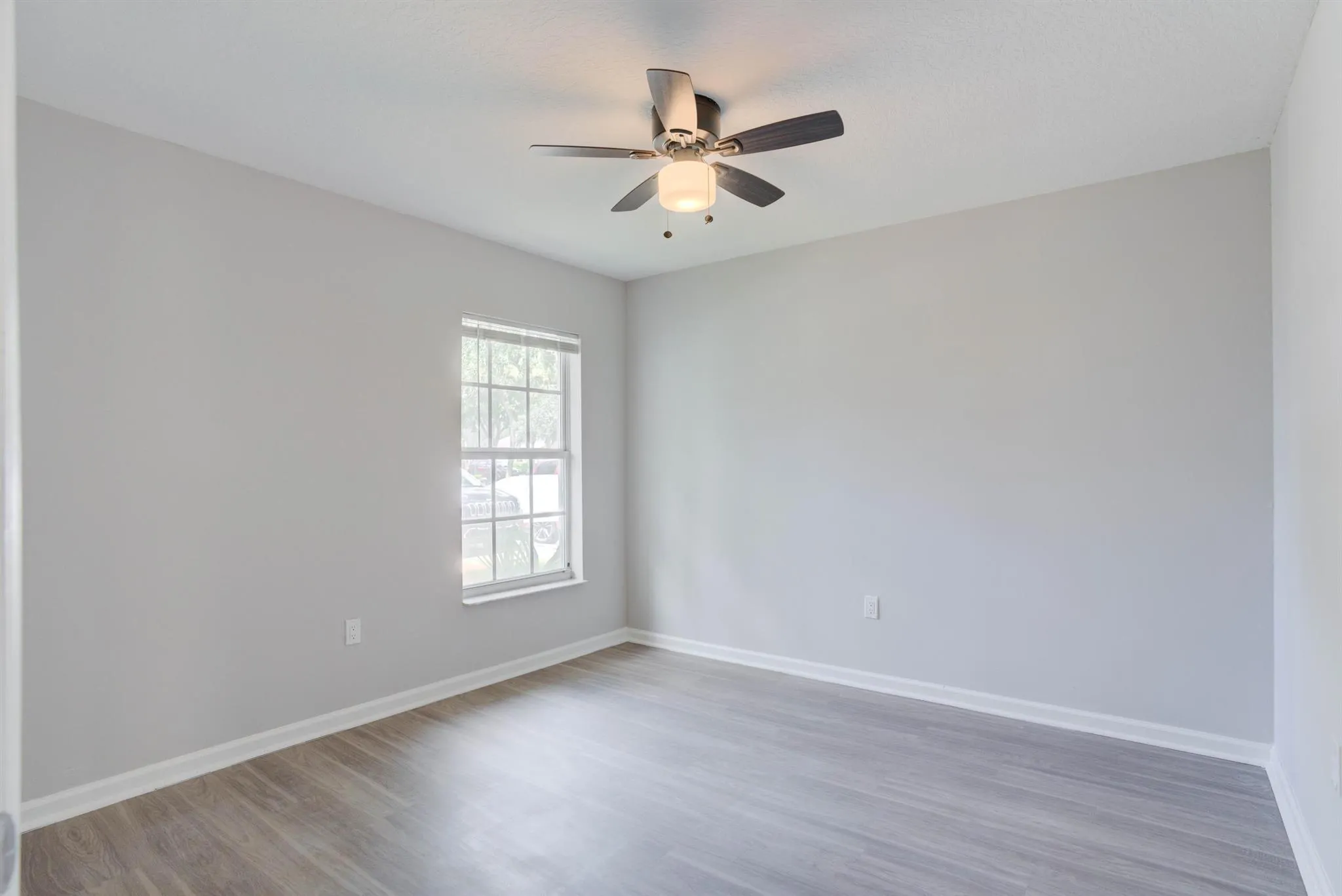 9242 Roan Lane, #D