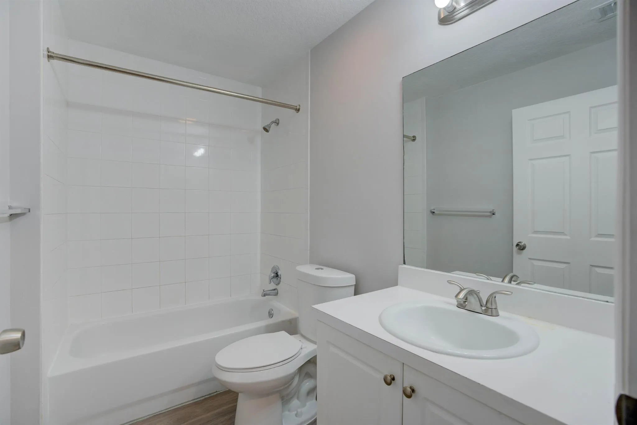 9242 Roan Lane, #D