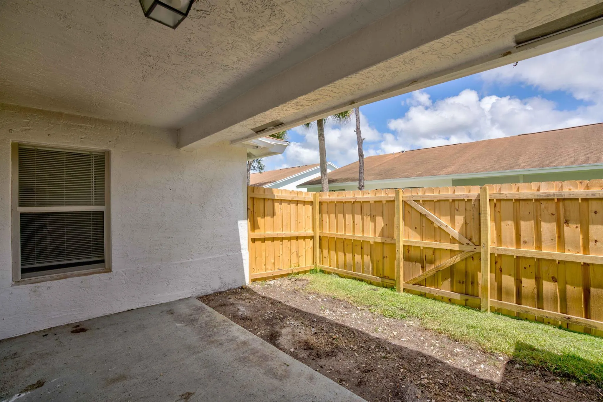 9242 Roan Lane, #D