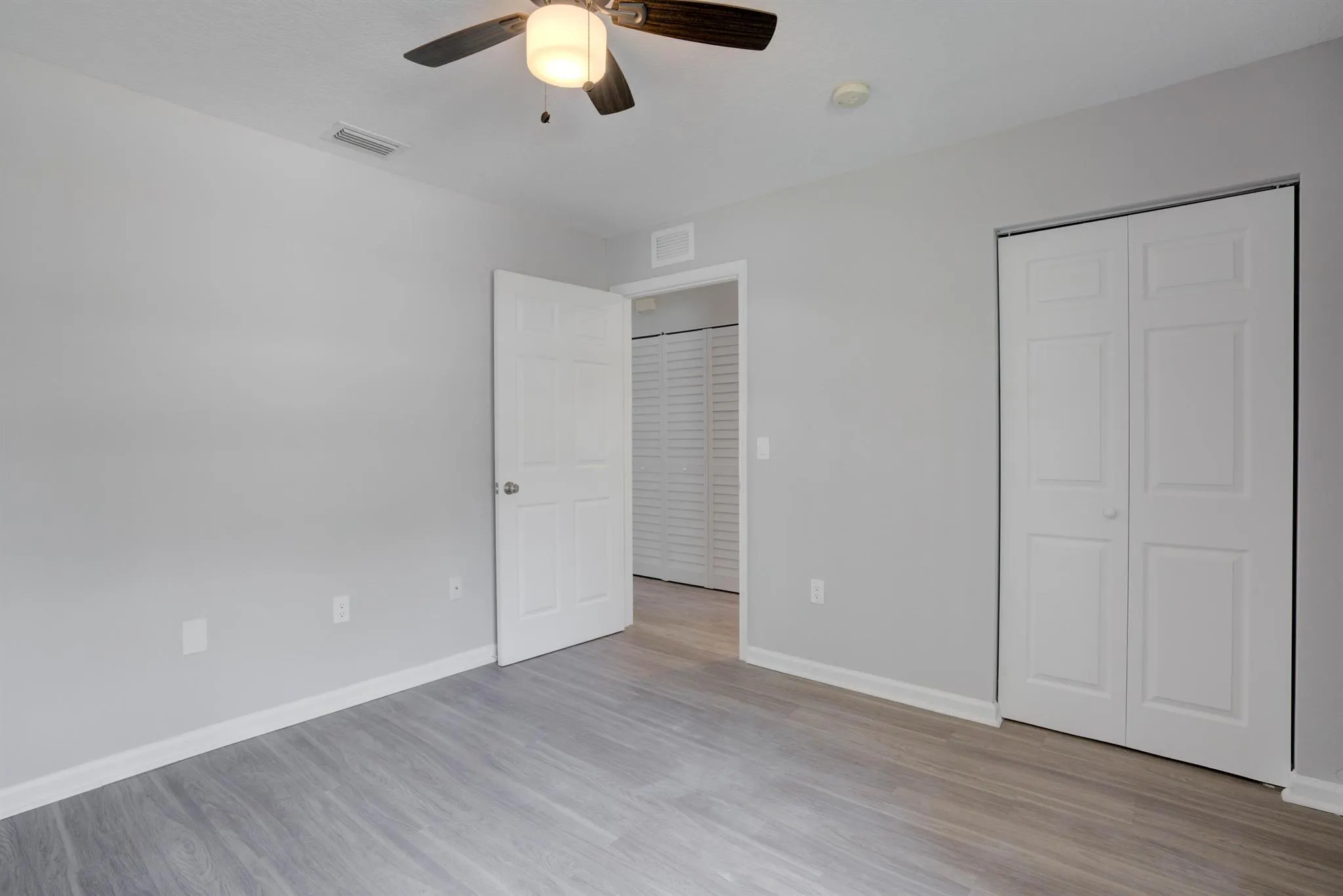 9242 Roan Lane, #D