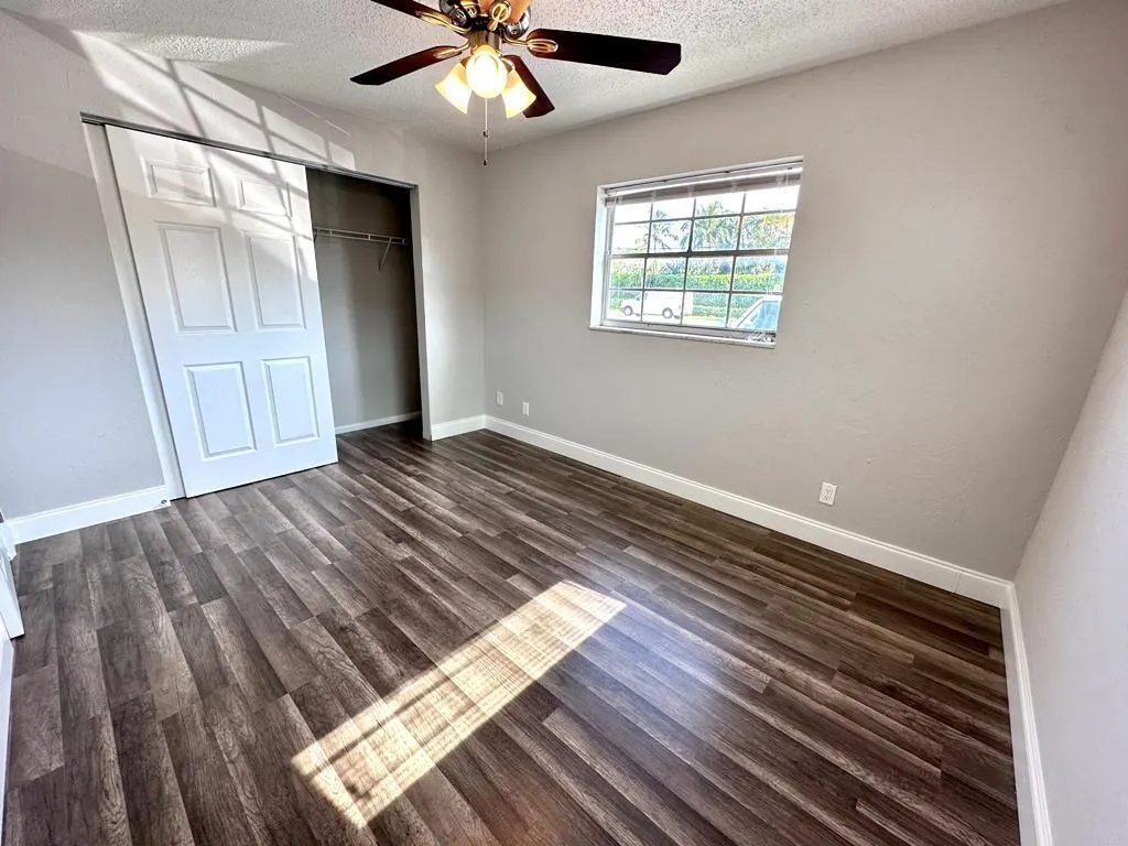 836 Center Street, #5