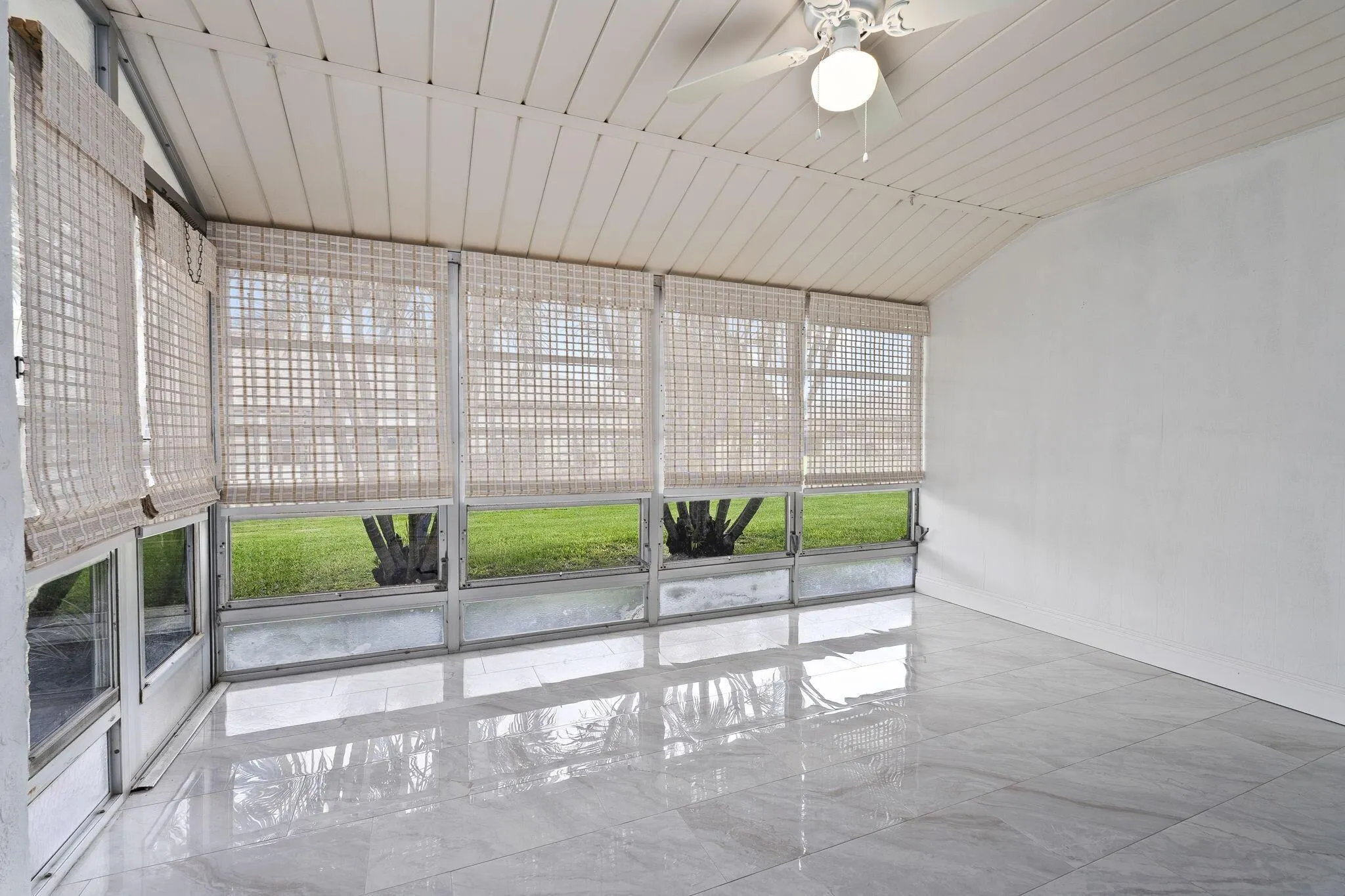 5842 Moss Court, #9