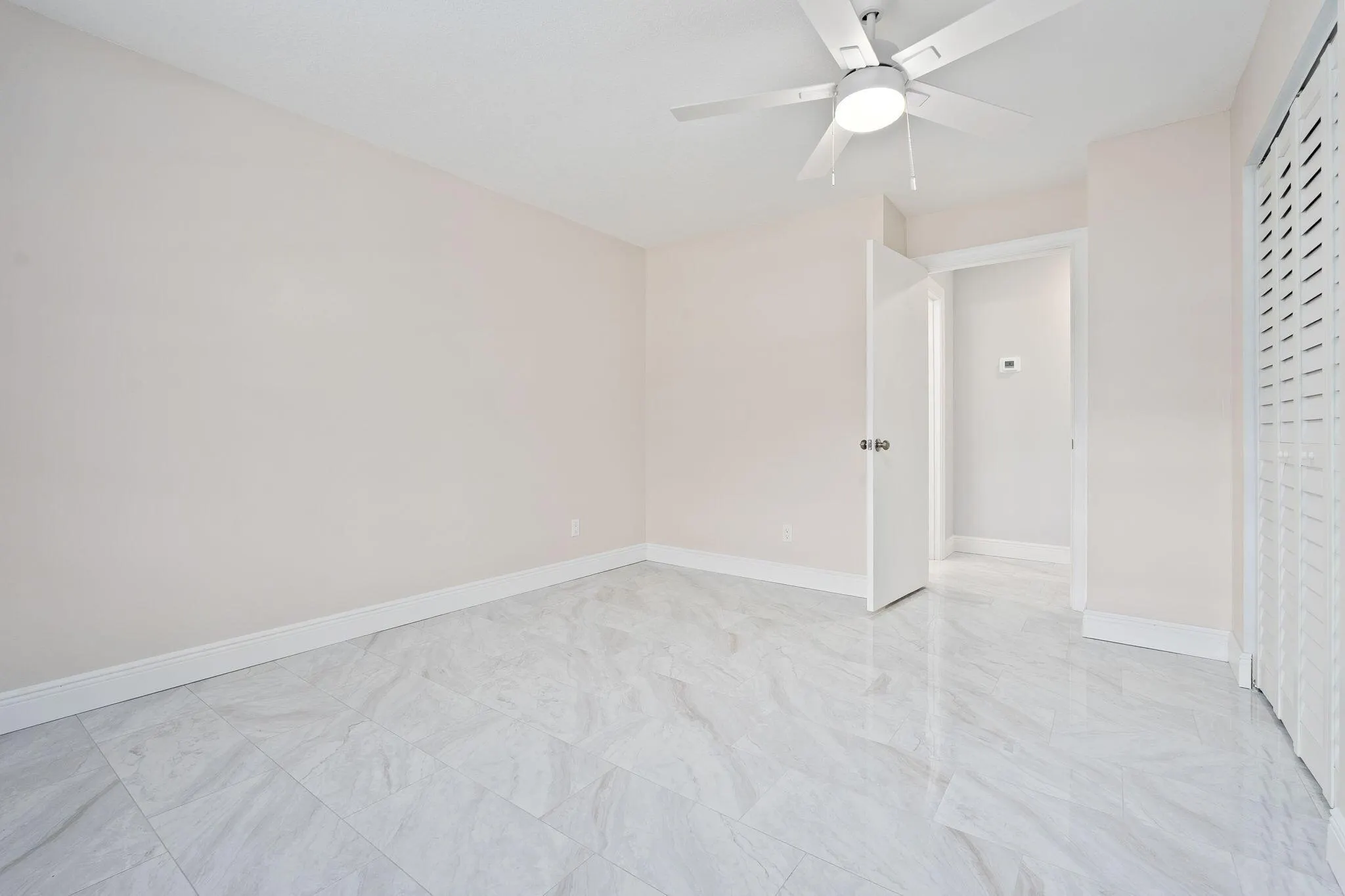 5842 Moss Court, #9