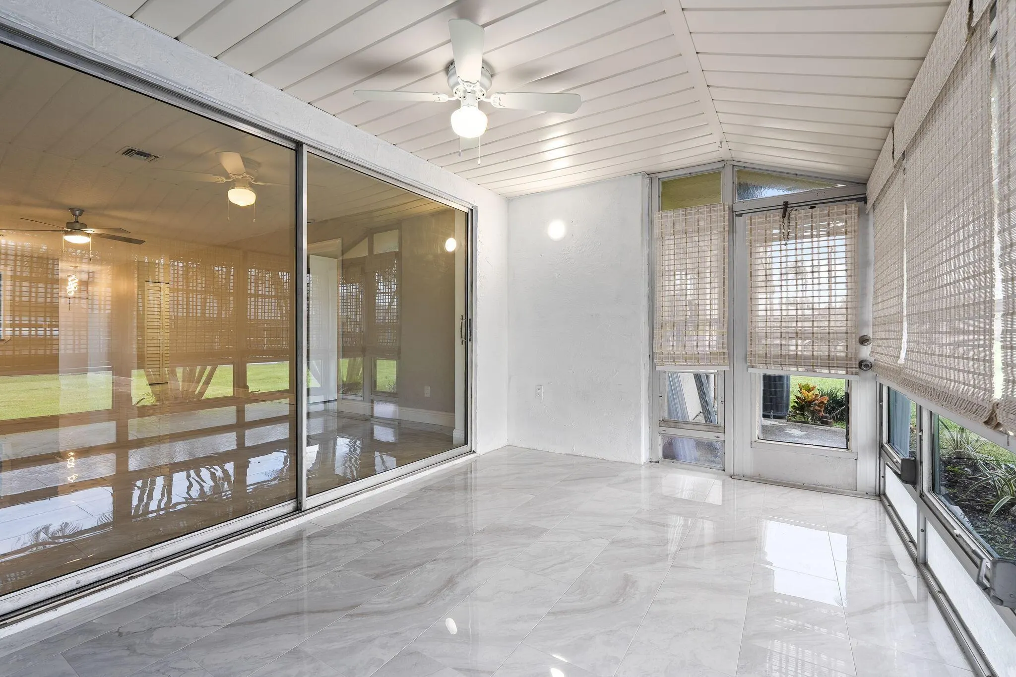 5842 Moss Court, #9