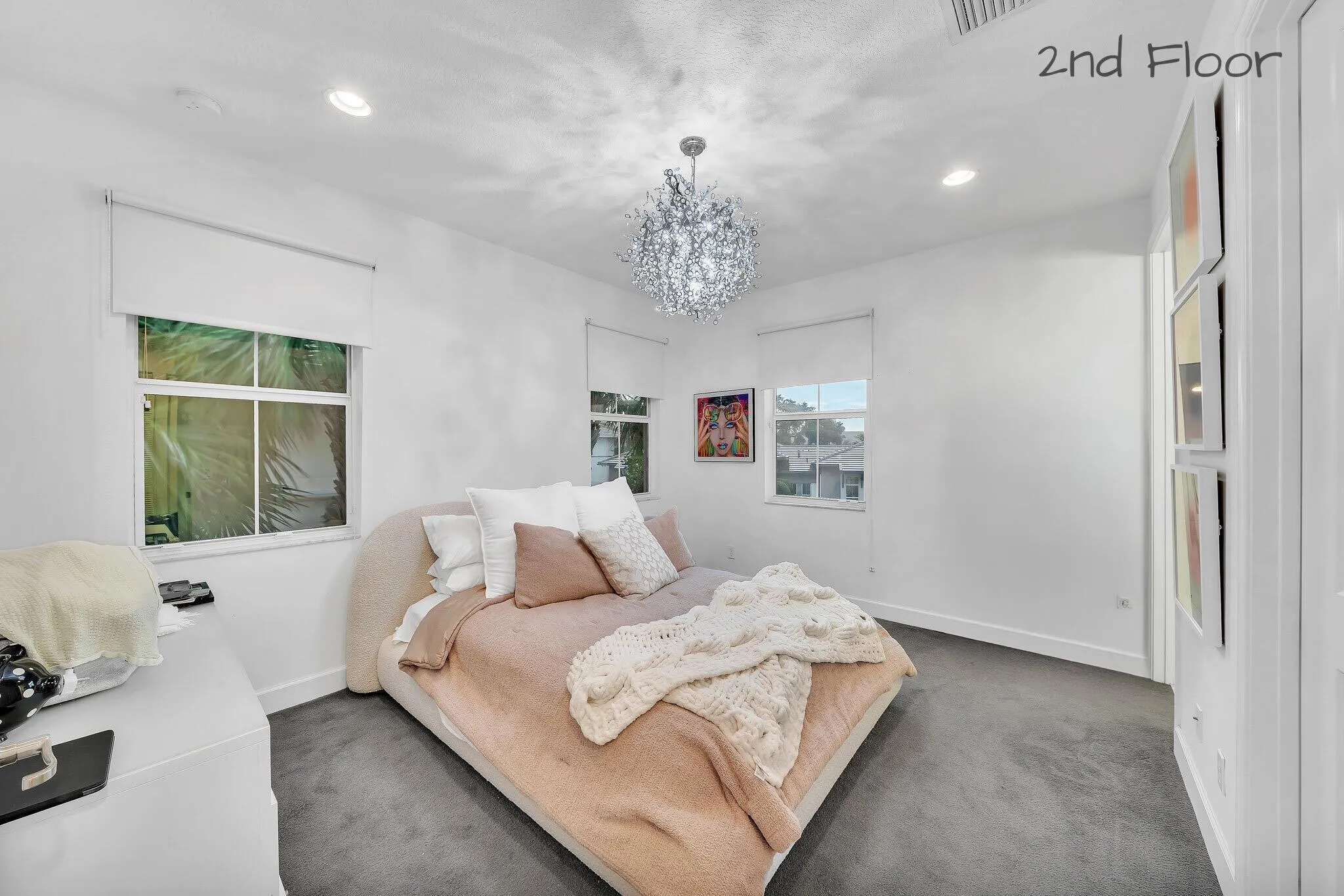 23008 Clear Echo Drive, #11