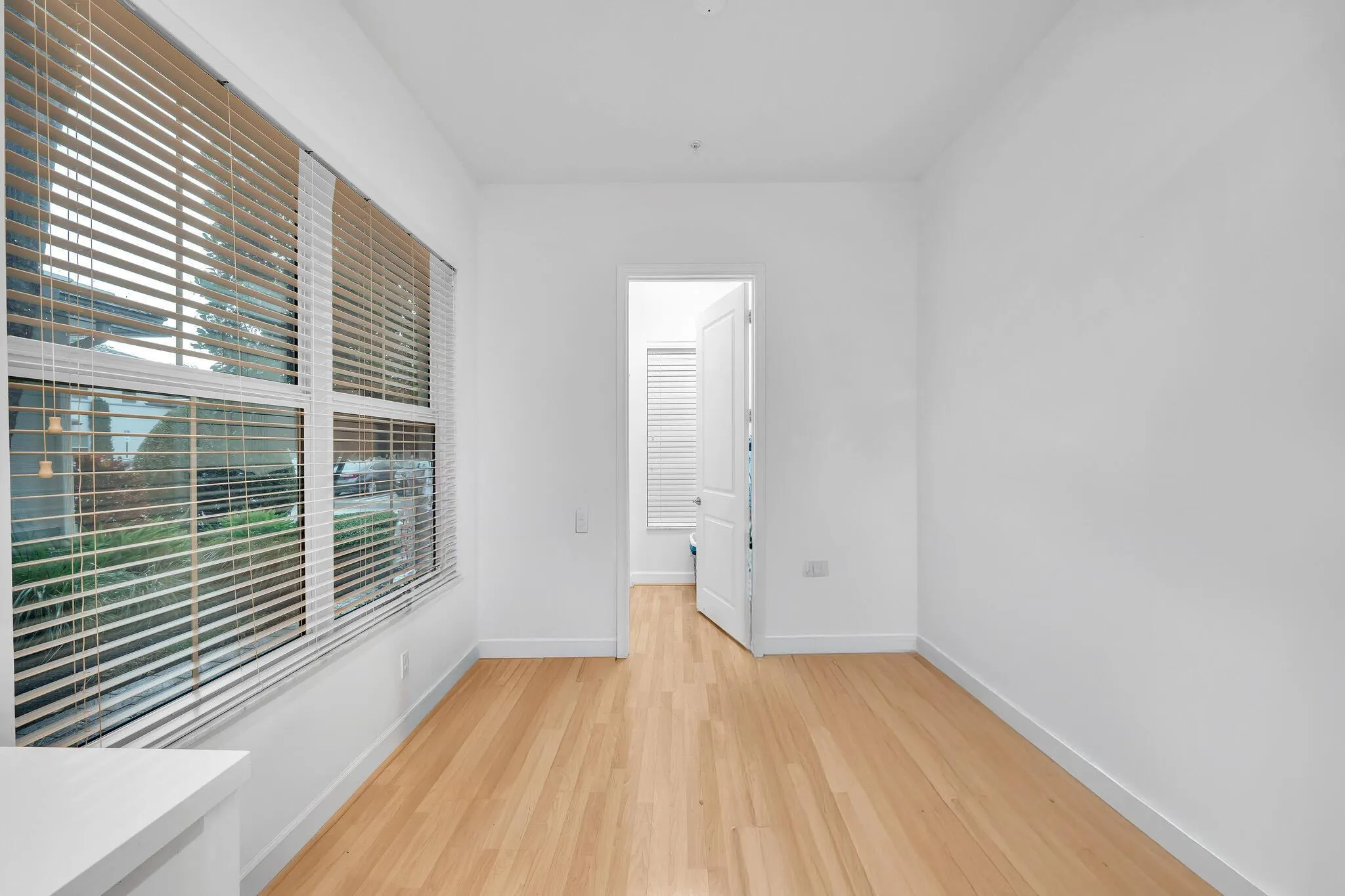 23008 Clear Echo Drive, #11