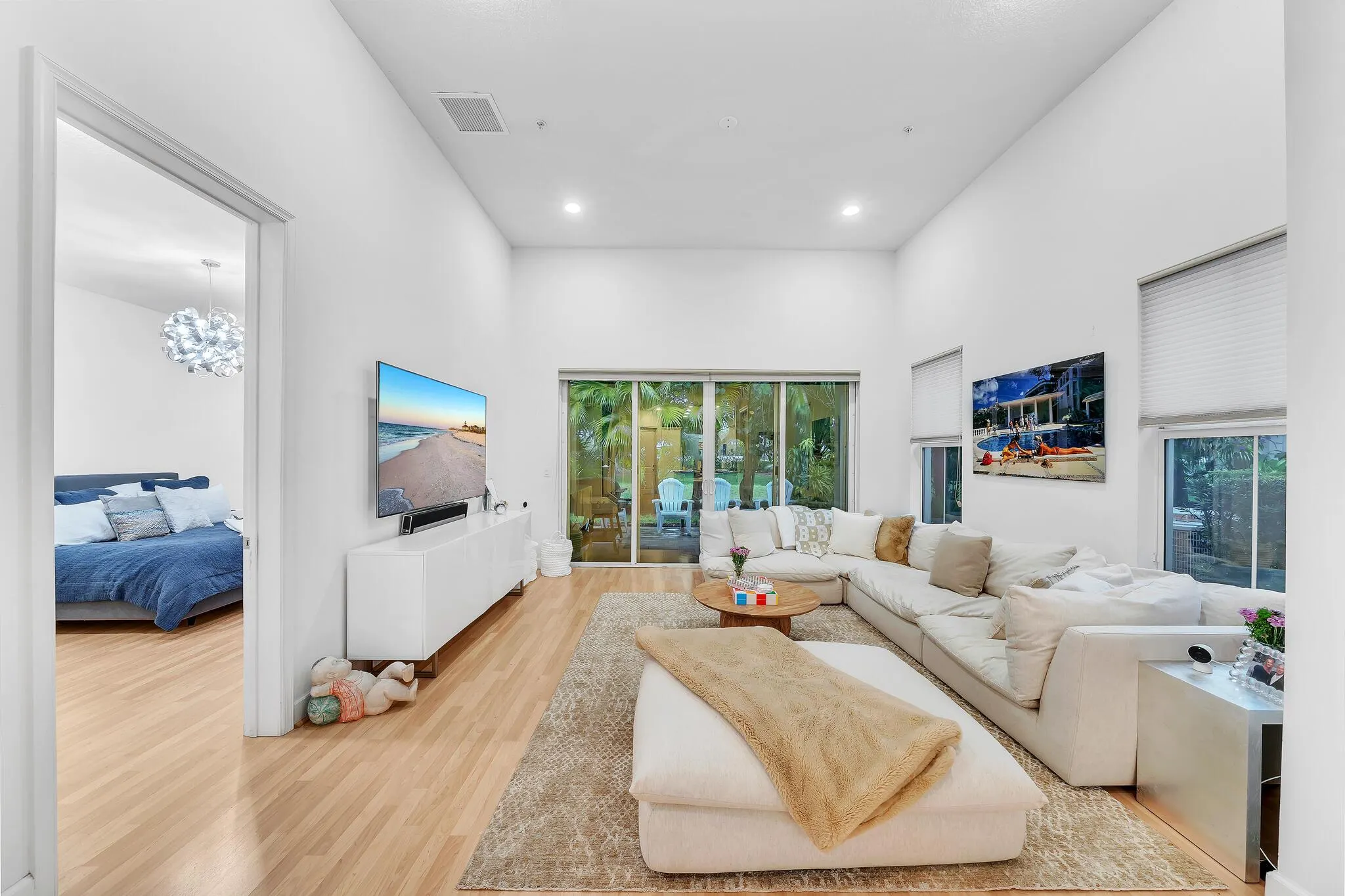 23008 Clear Echo Drive, #11