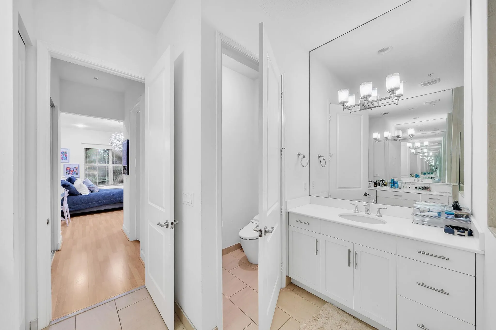 23008 Clear Echo Drive, #11