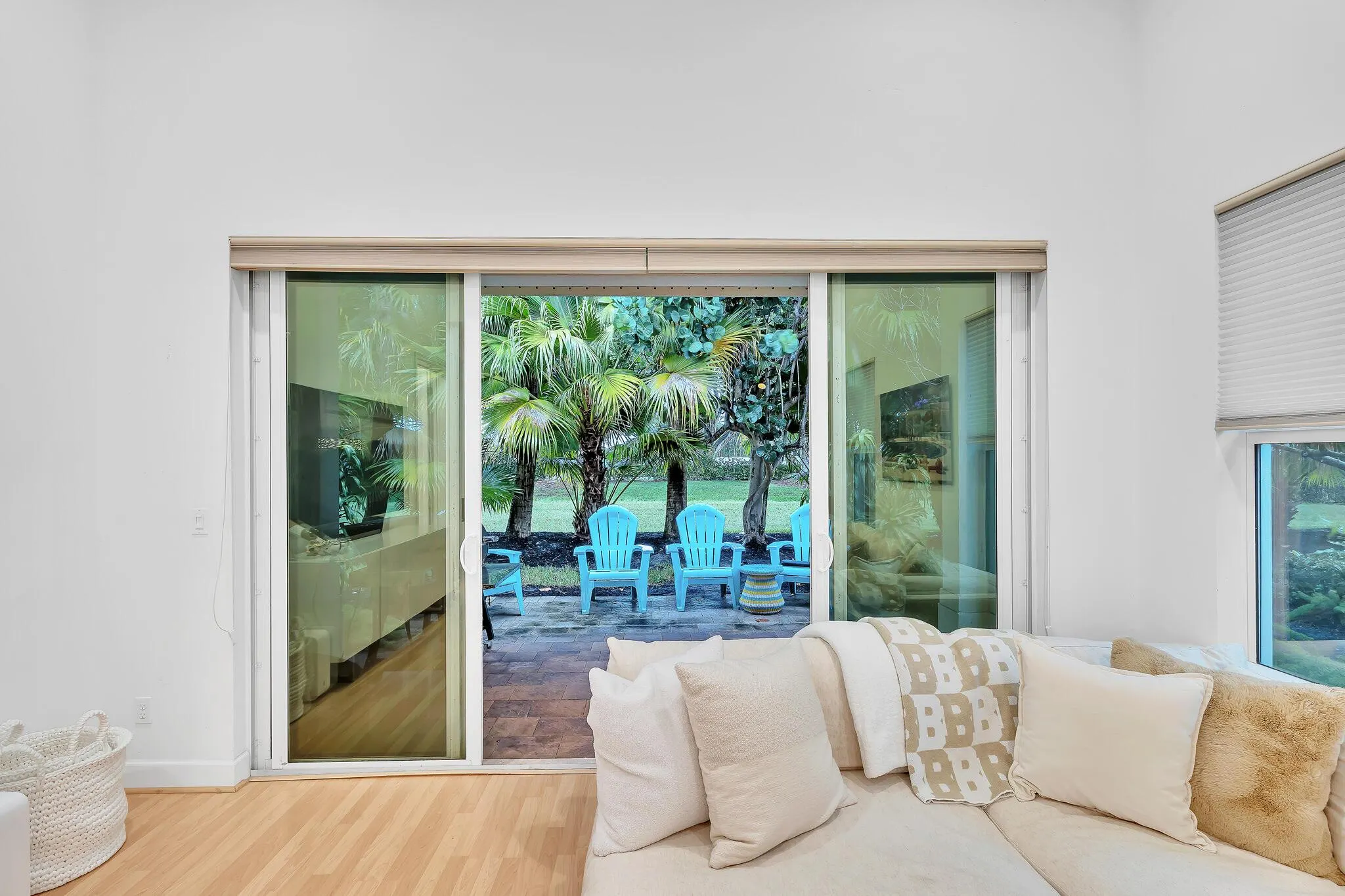 23008 Clear Echo Drive, #11