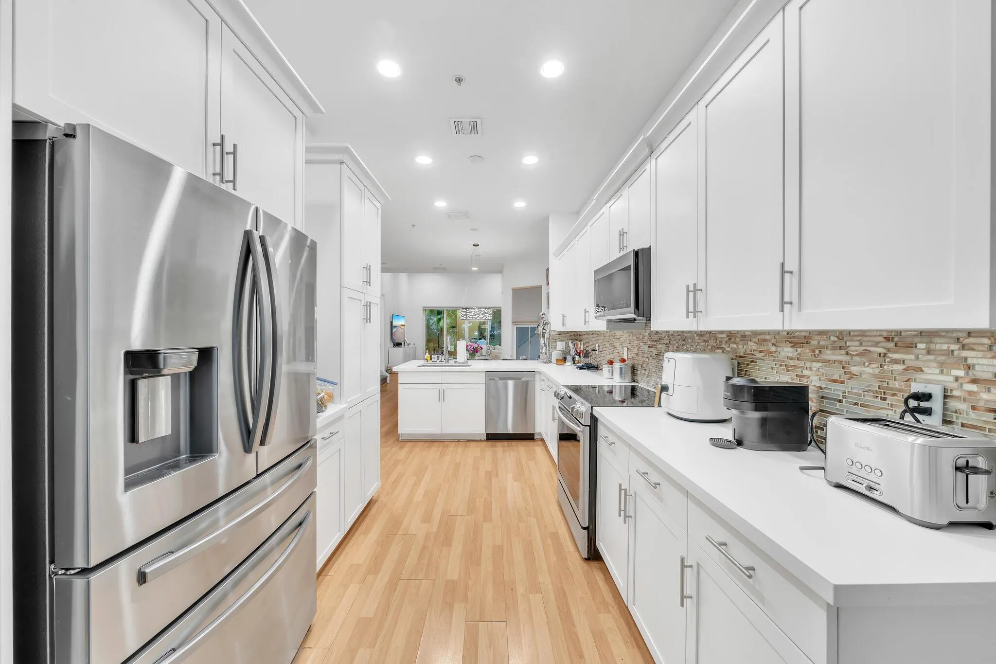 23008 Clear Echo Drive, #11
