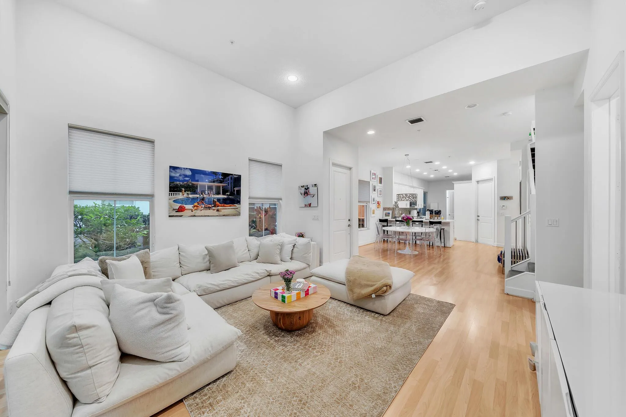 23008 Clear Echo Drive, #11