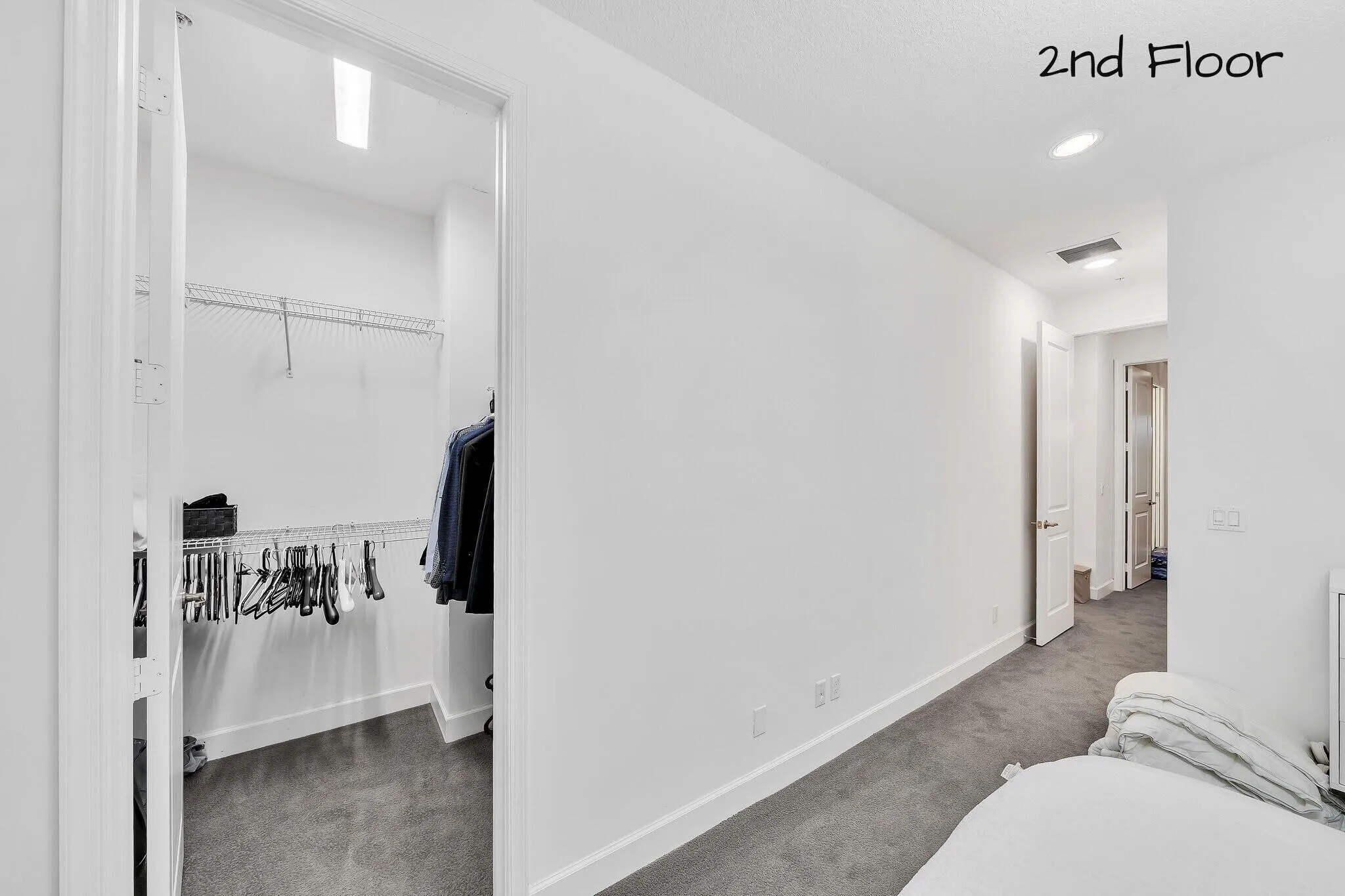 23008 Clear Echo Drive, #11