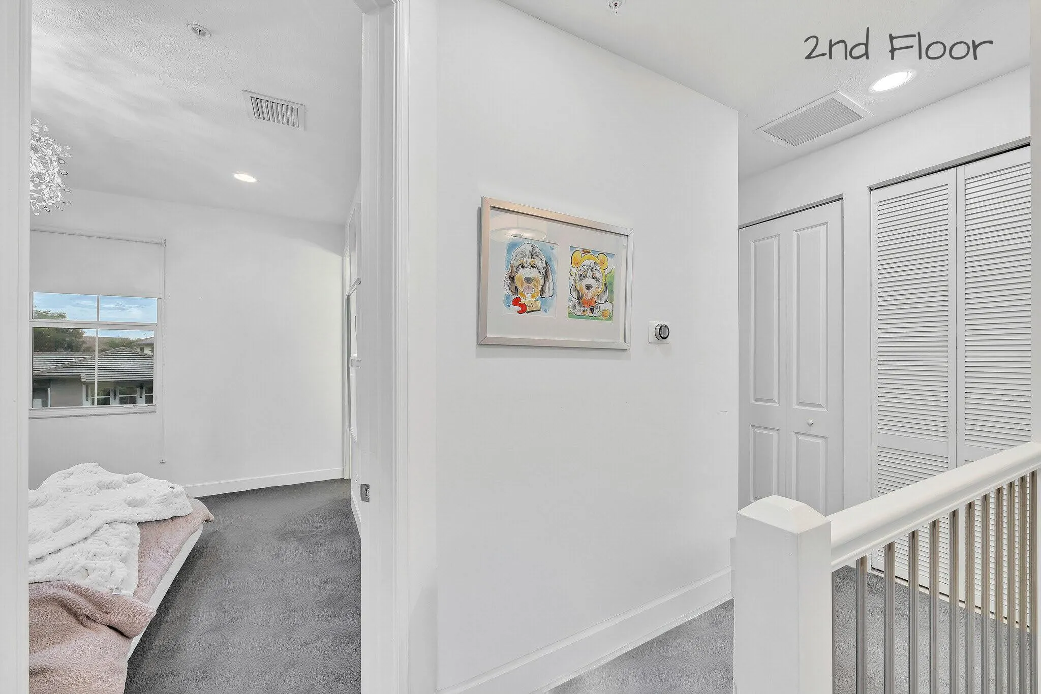 23008 Clear Echo Drive, #11